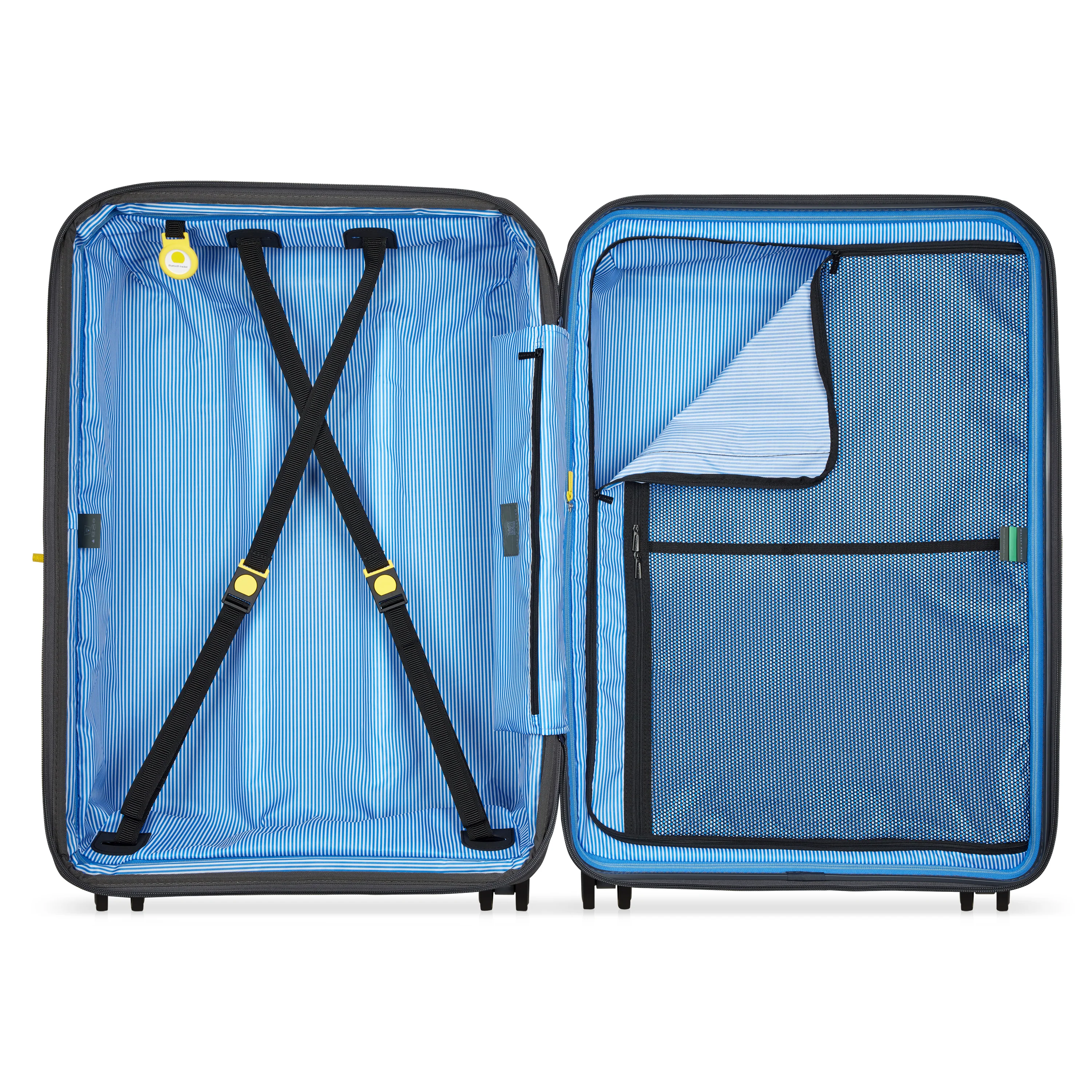 LUTECE - L (76cm) - Image 6
