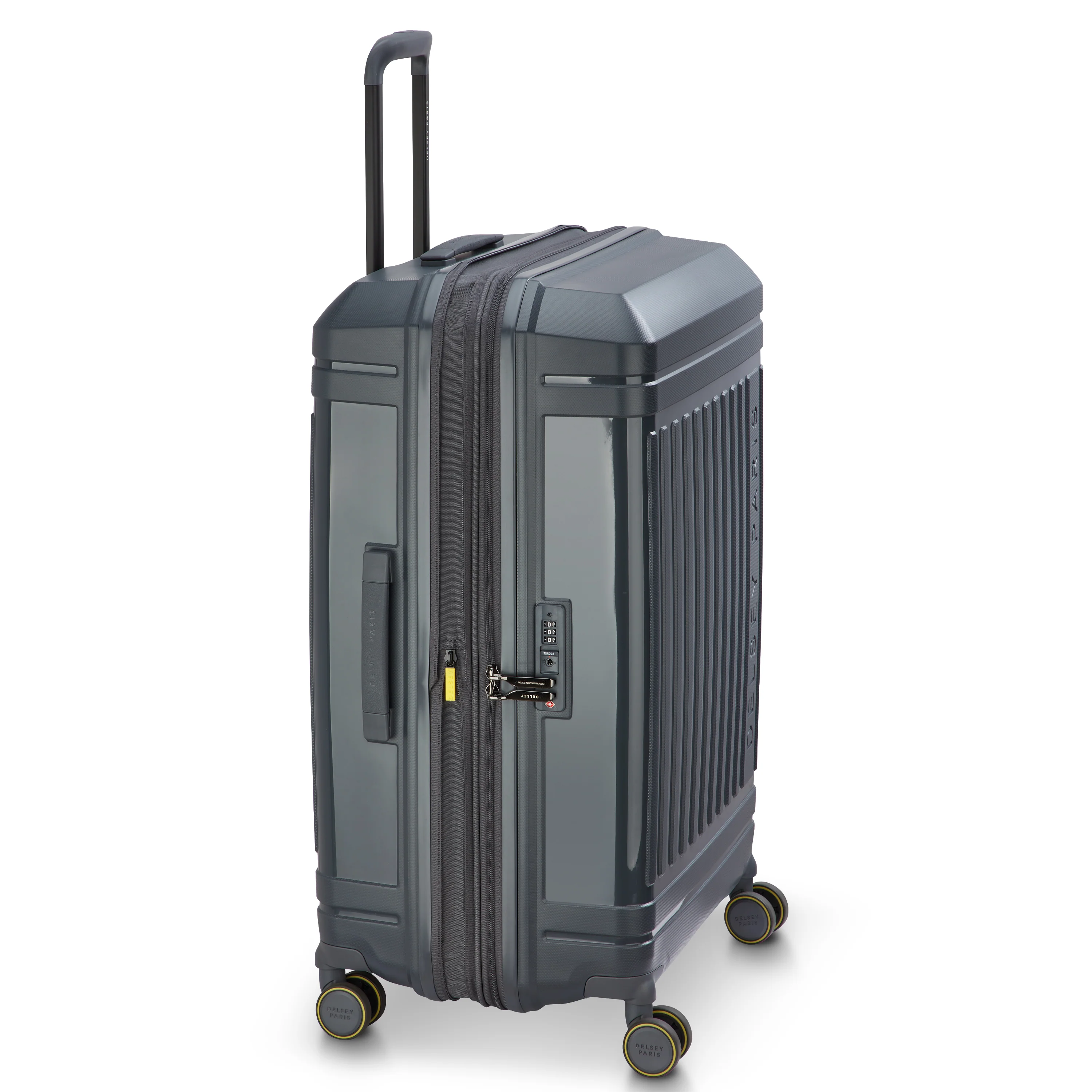 LUTECE - L (76cm) - Image 7
