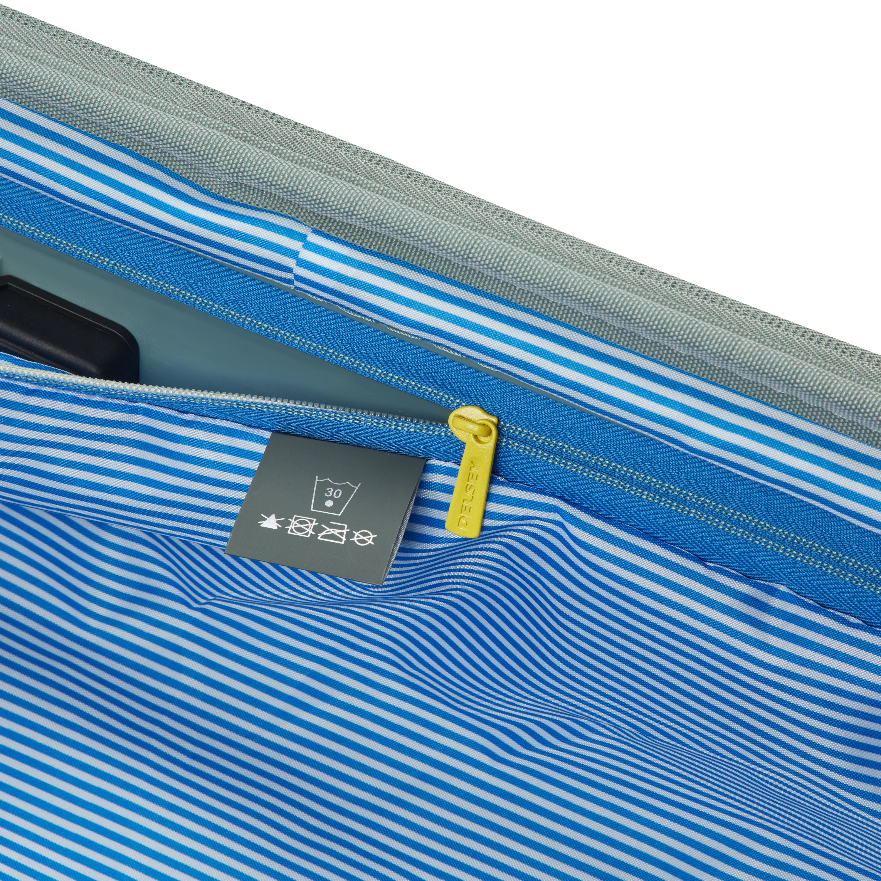 LUTECE - XL (80cm) - Image 10