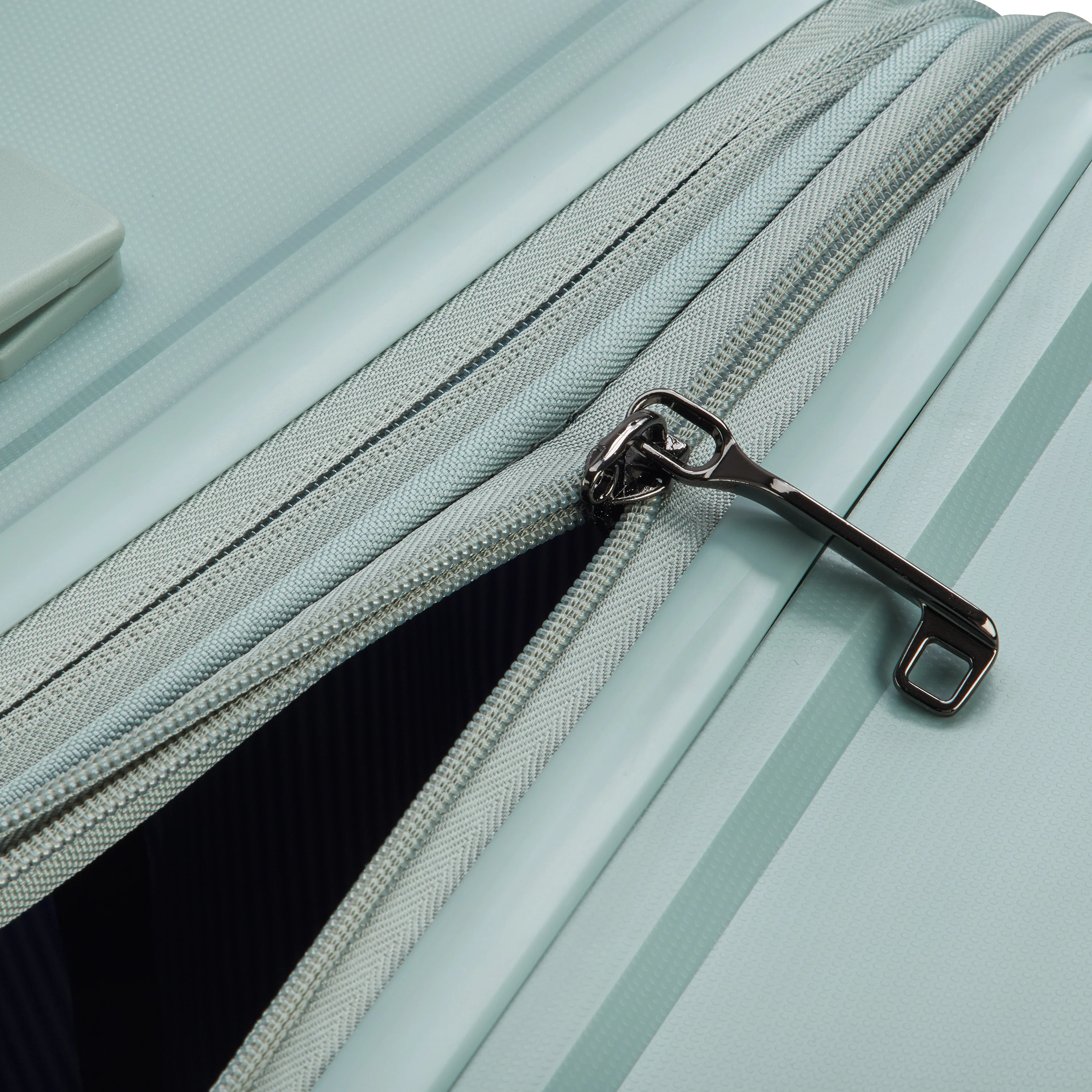 LUTECE - XL (80cm) - Image 11