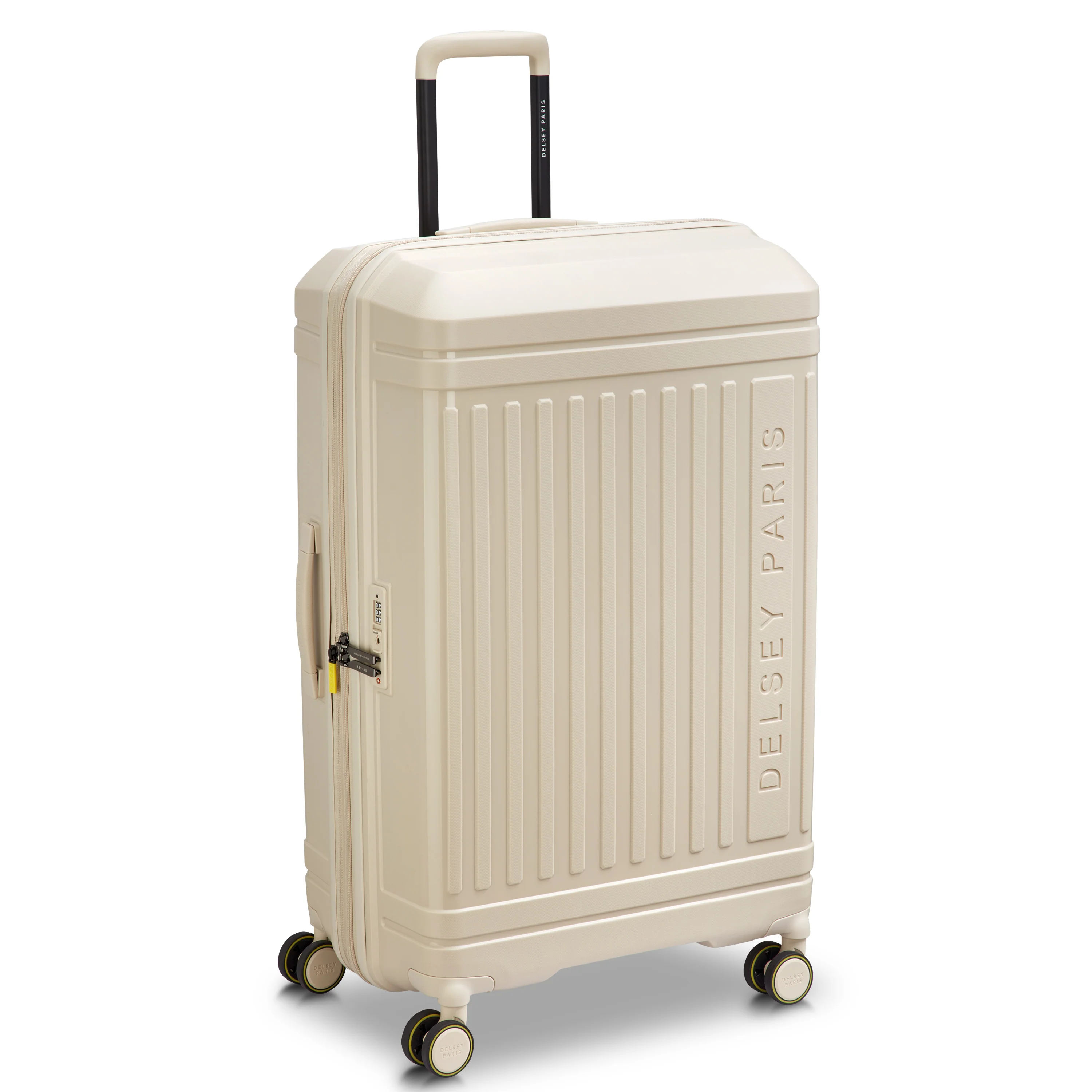 LUTECE - XL (80cm) - Image 13