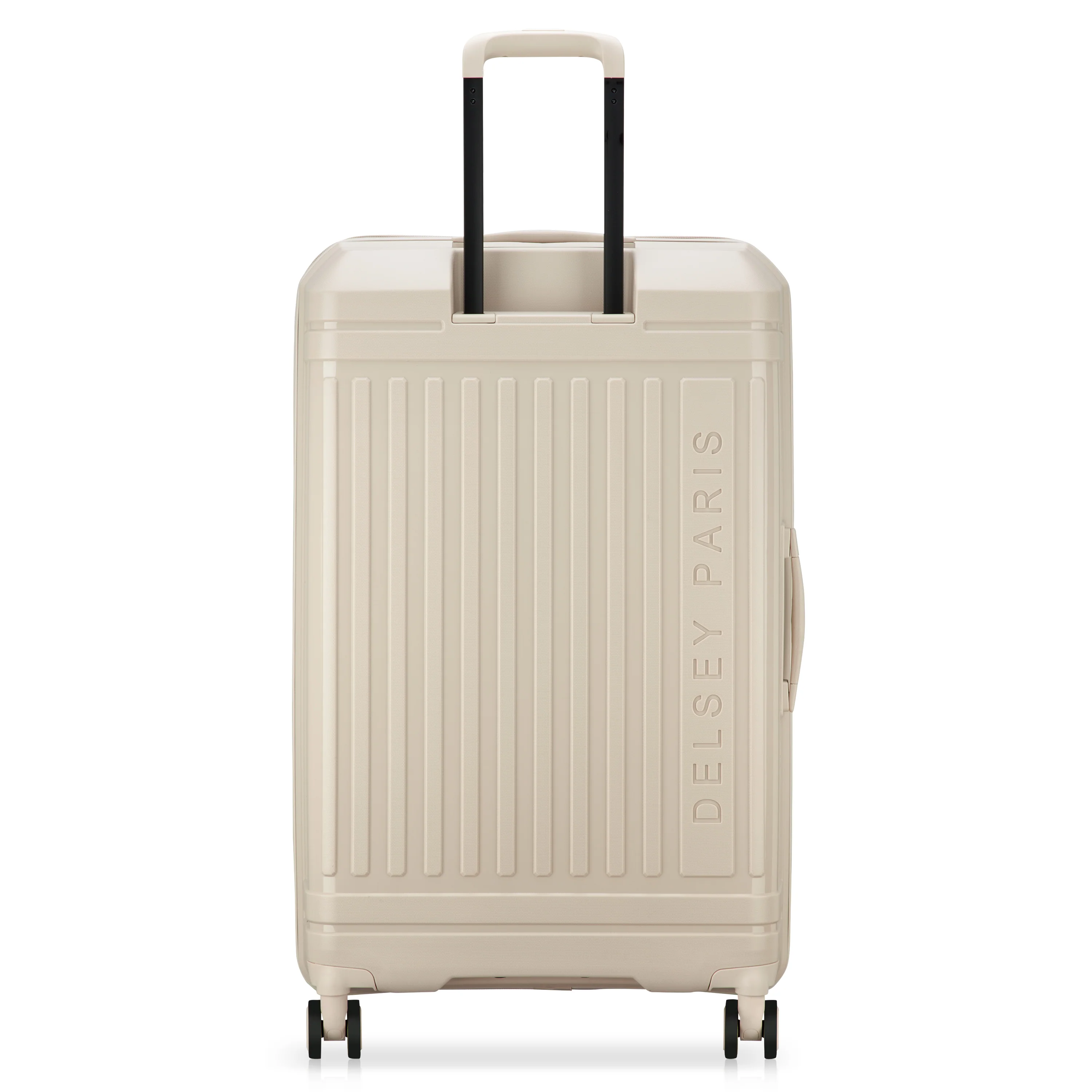 LUTECE - XL (80cm) - Image 14