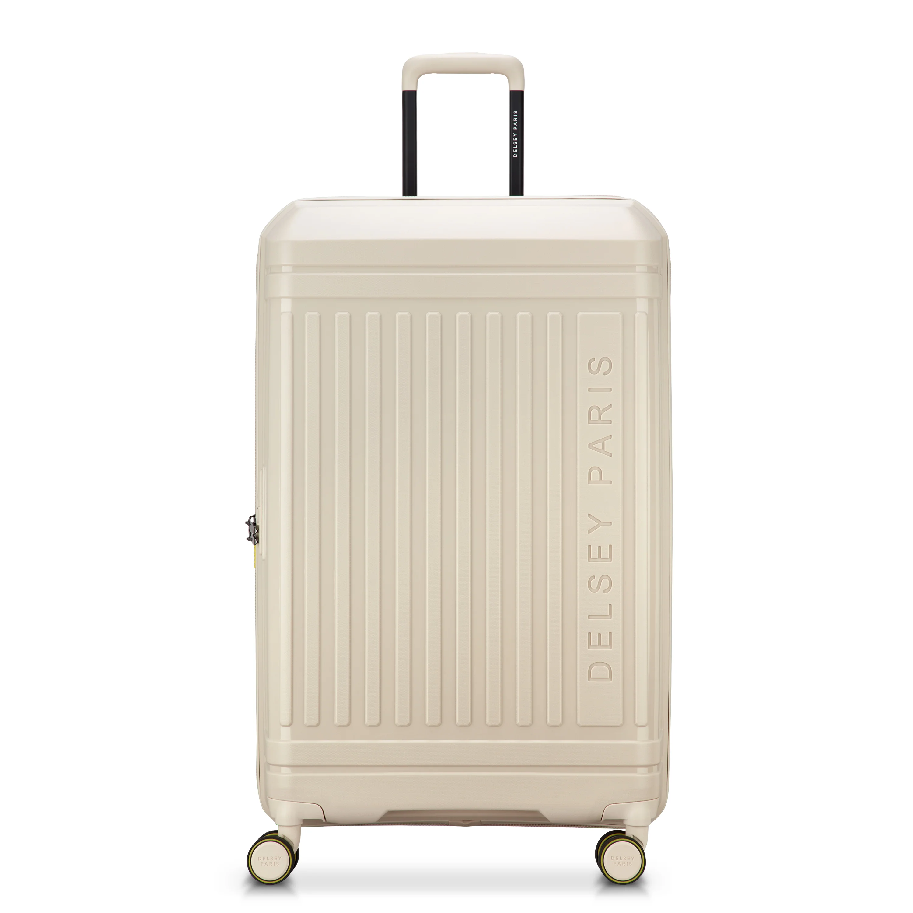 LUTECE - XL (80cm) - Image 15