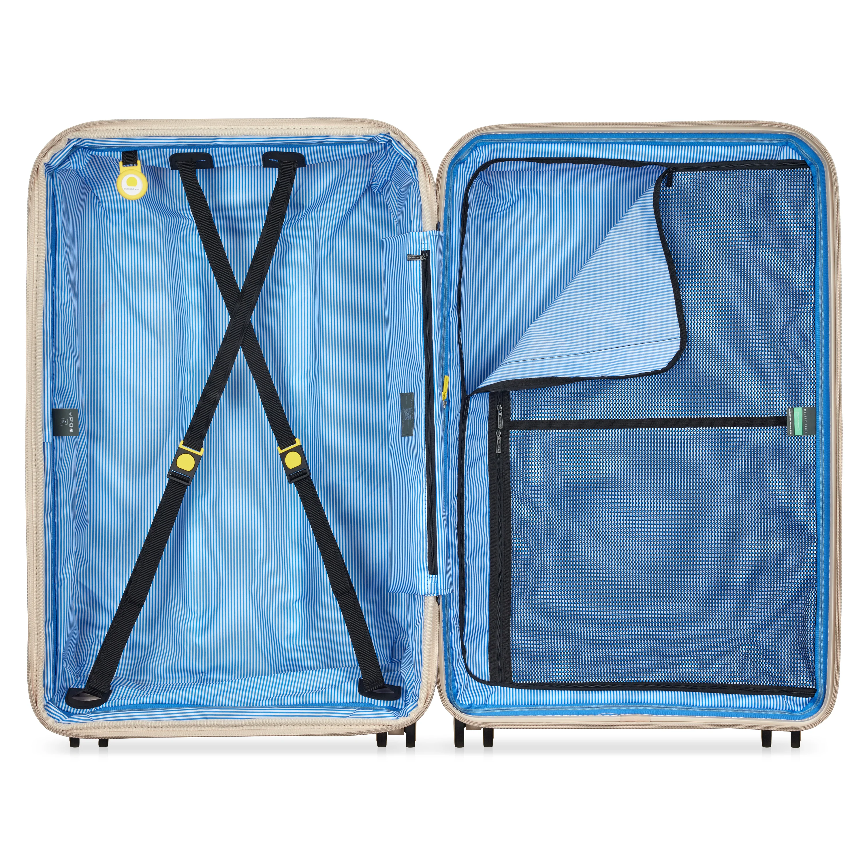 LUTECE - XL (80cm) - Image 17