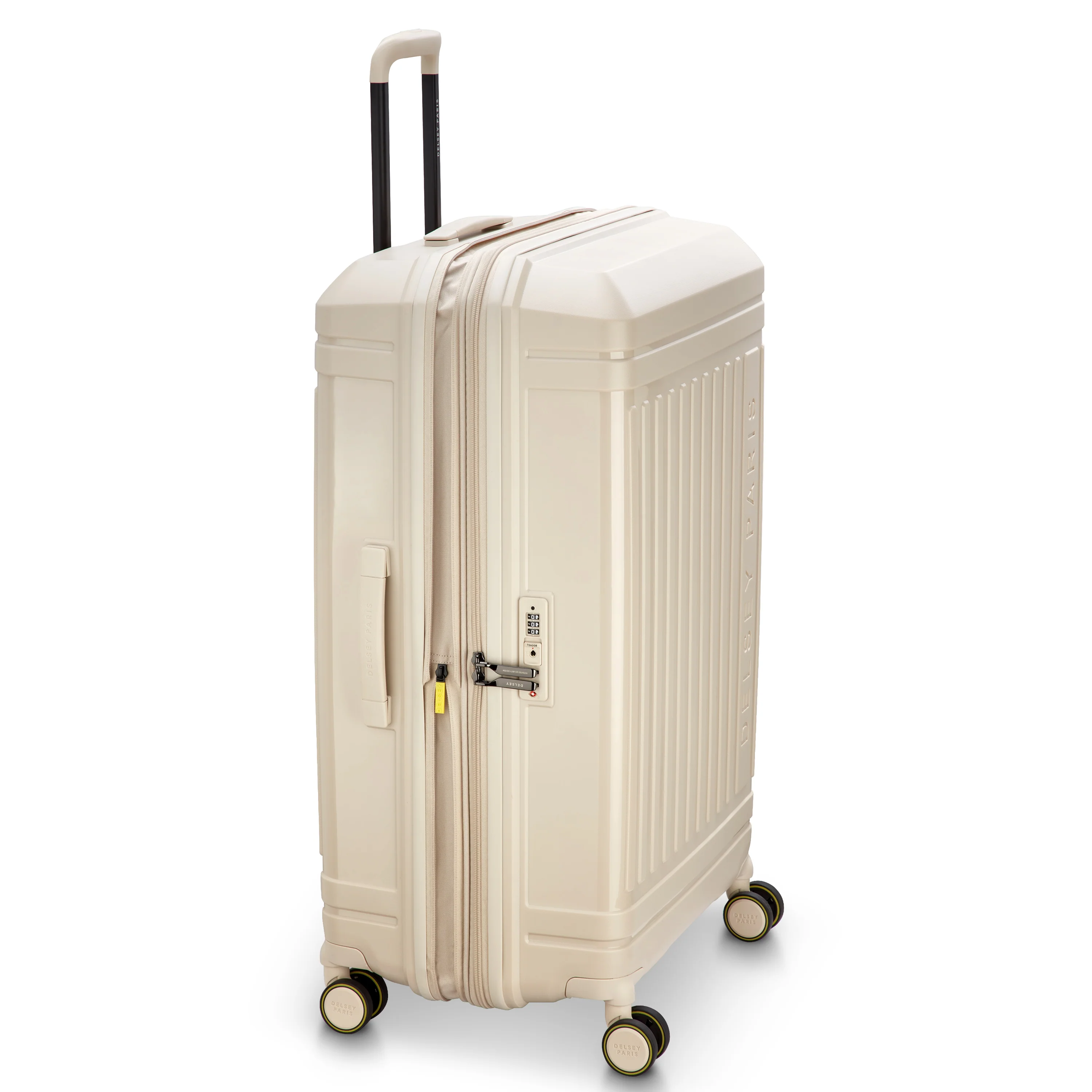 LUTECE - XL (80cm) - Image 18