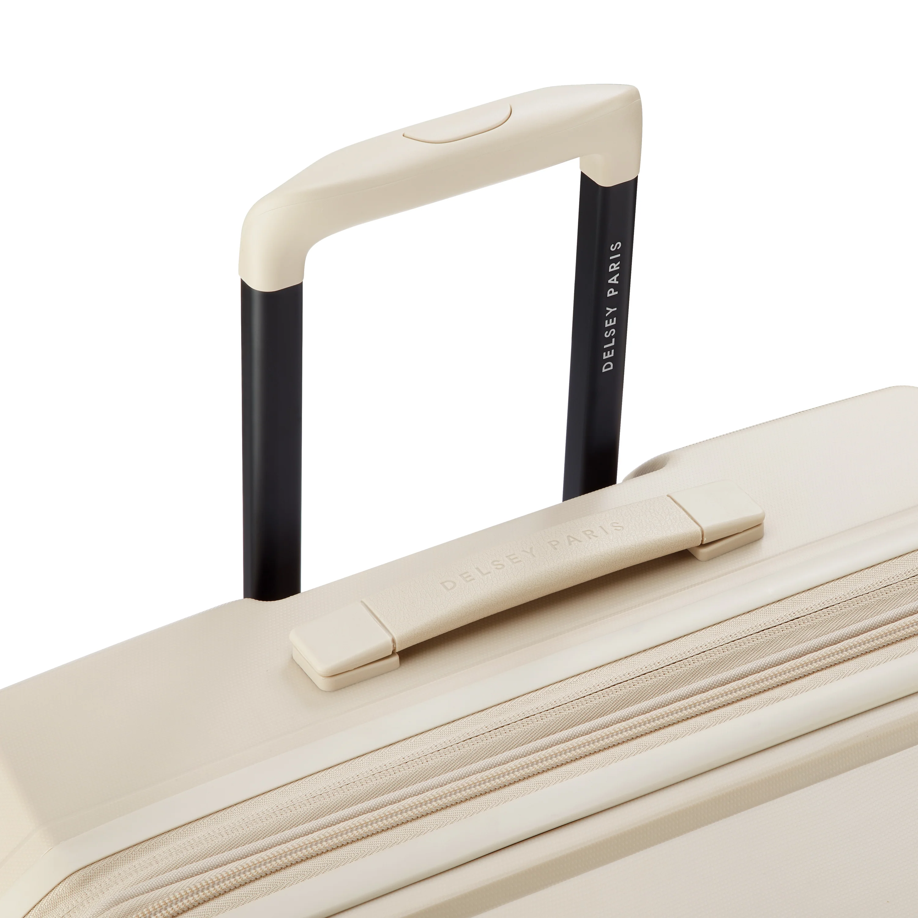 LUTECE - XL (80cm) - Image 21