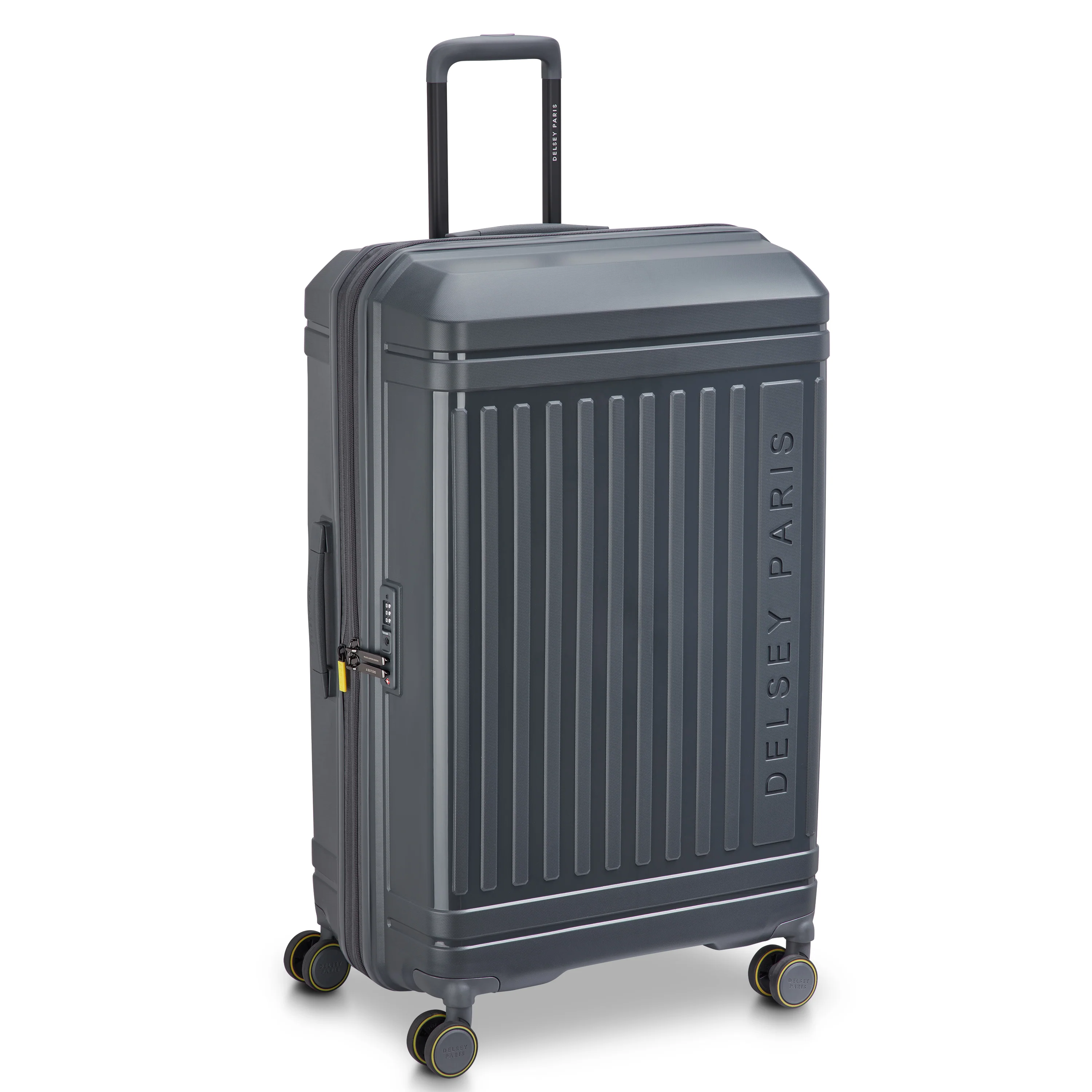 LUTECE - XL (80cm) - Image 25