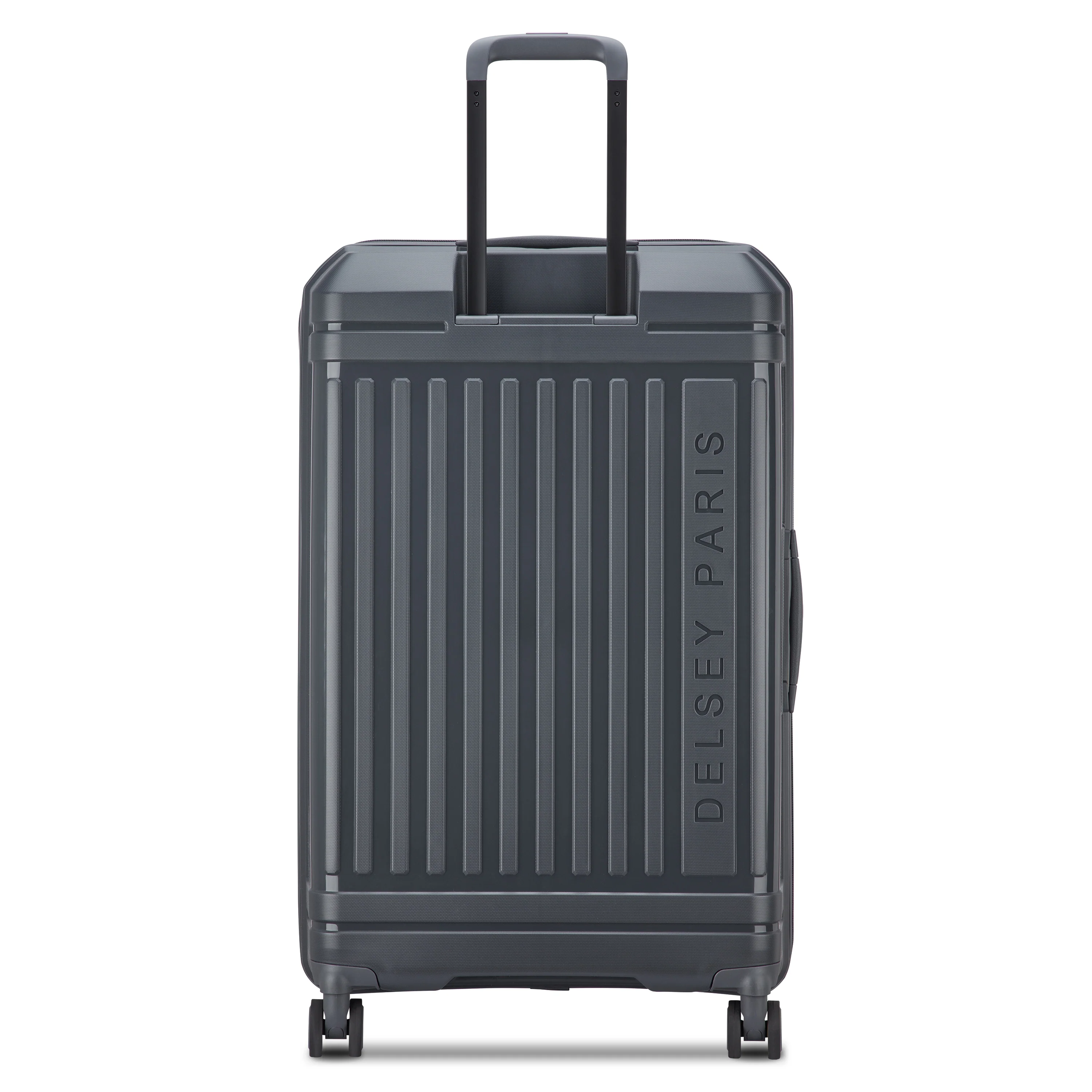 LUTECE - XL (80cm) - Image 26