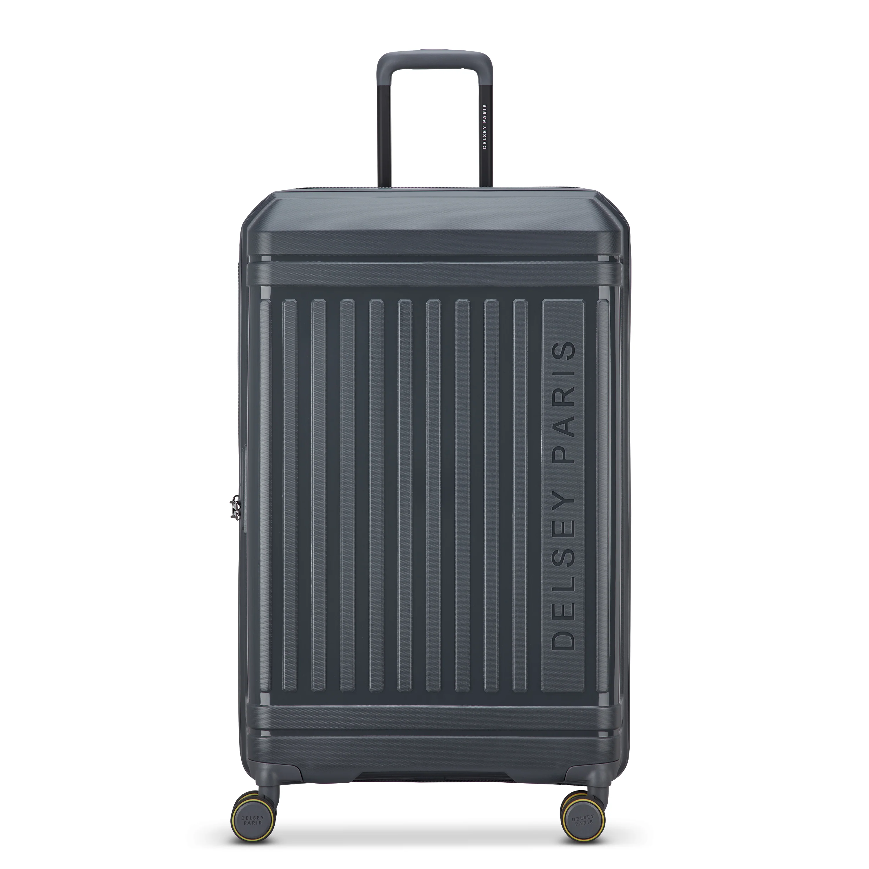 LUTECE - XL (80cm) - Image 27