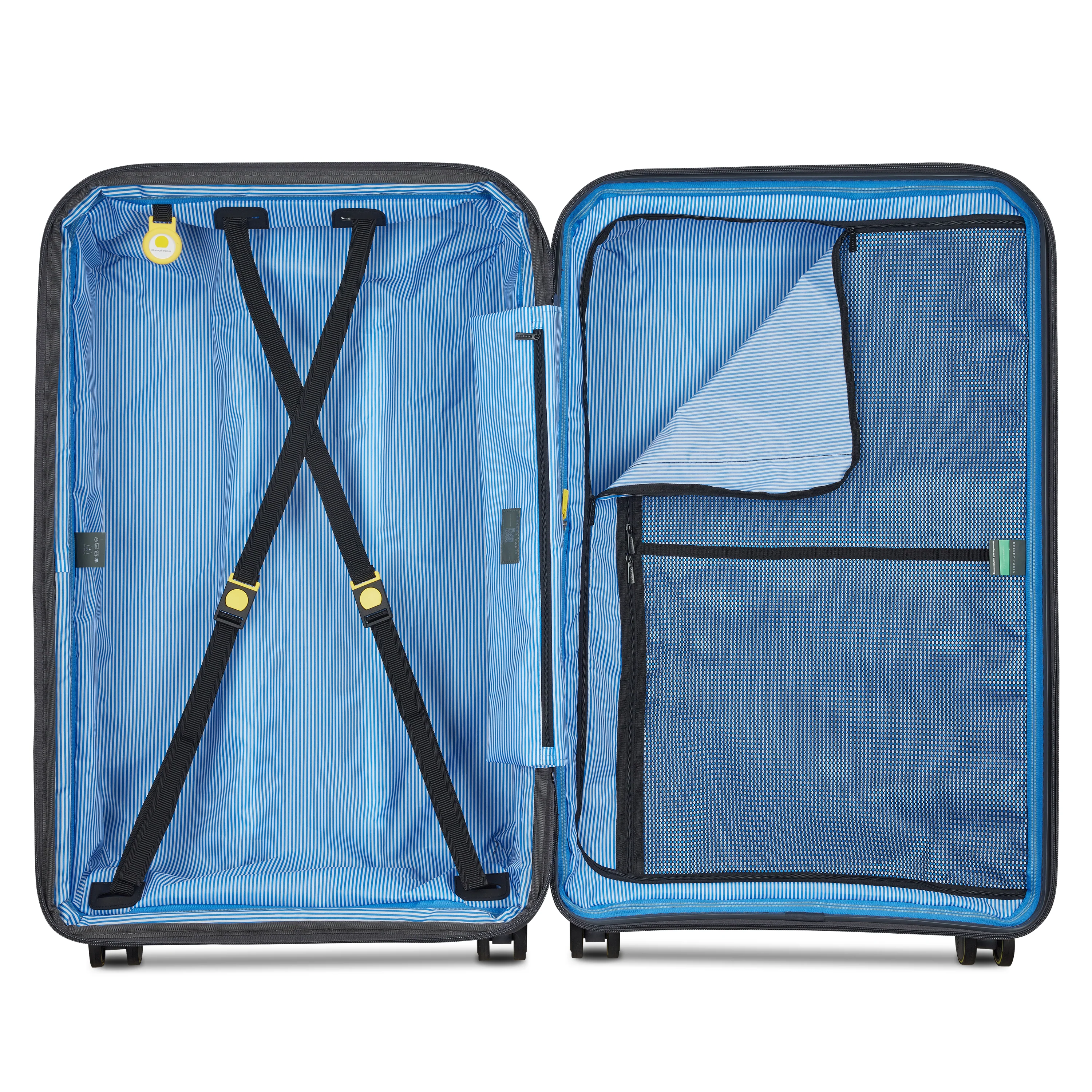 LUTECE - XL (80cm) - Image 29