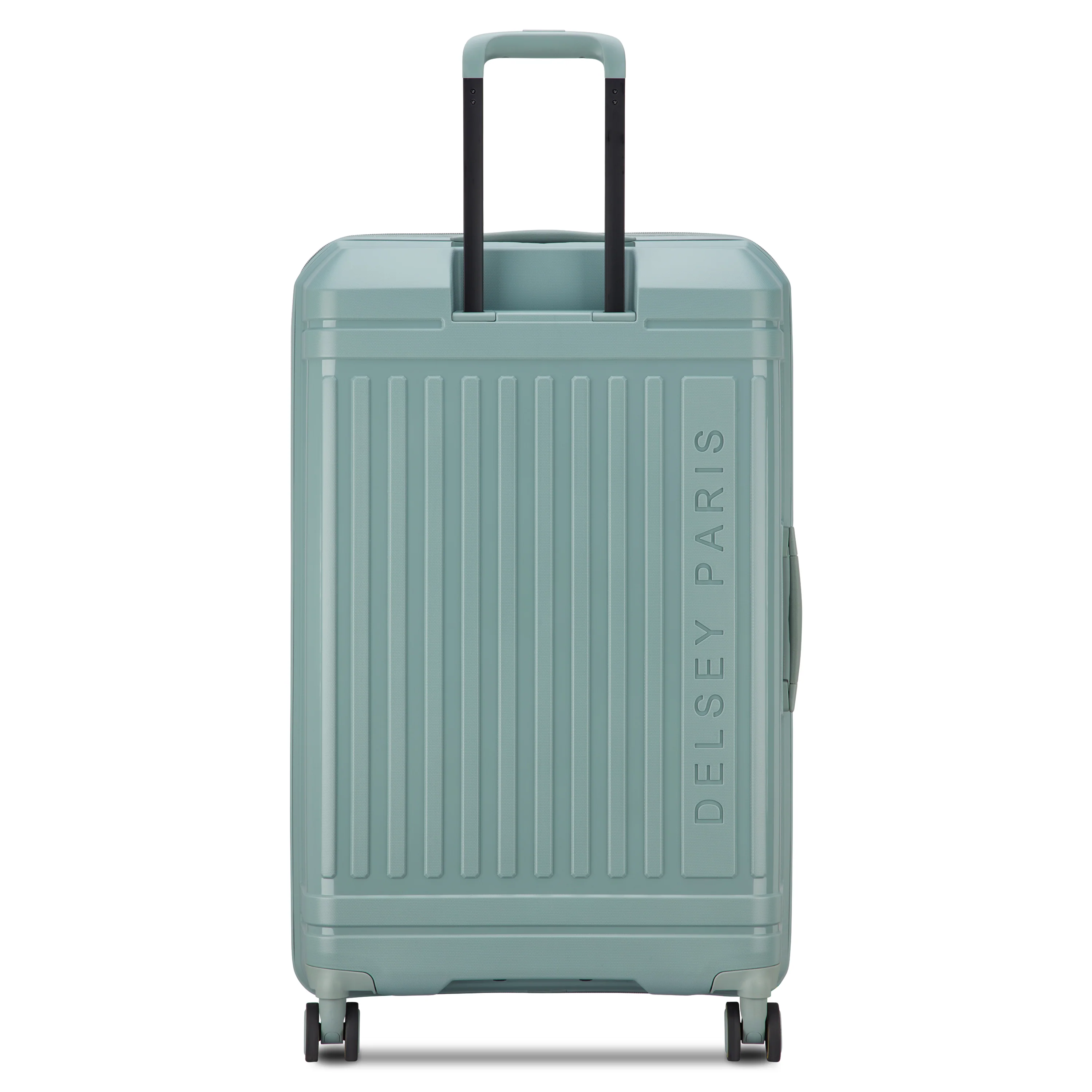 LUTECE - XL (80cm) - Image 3