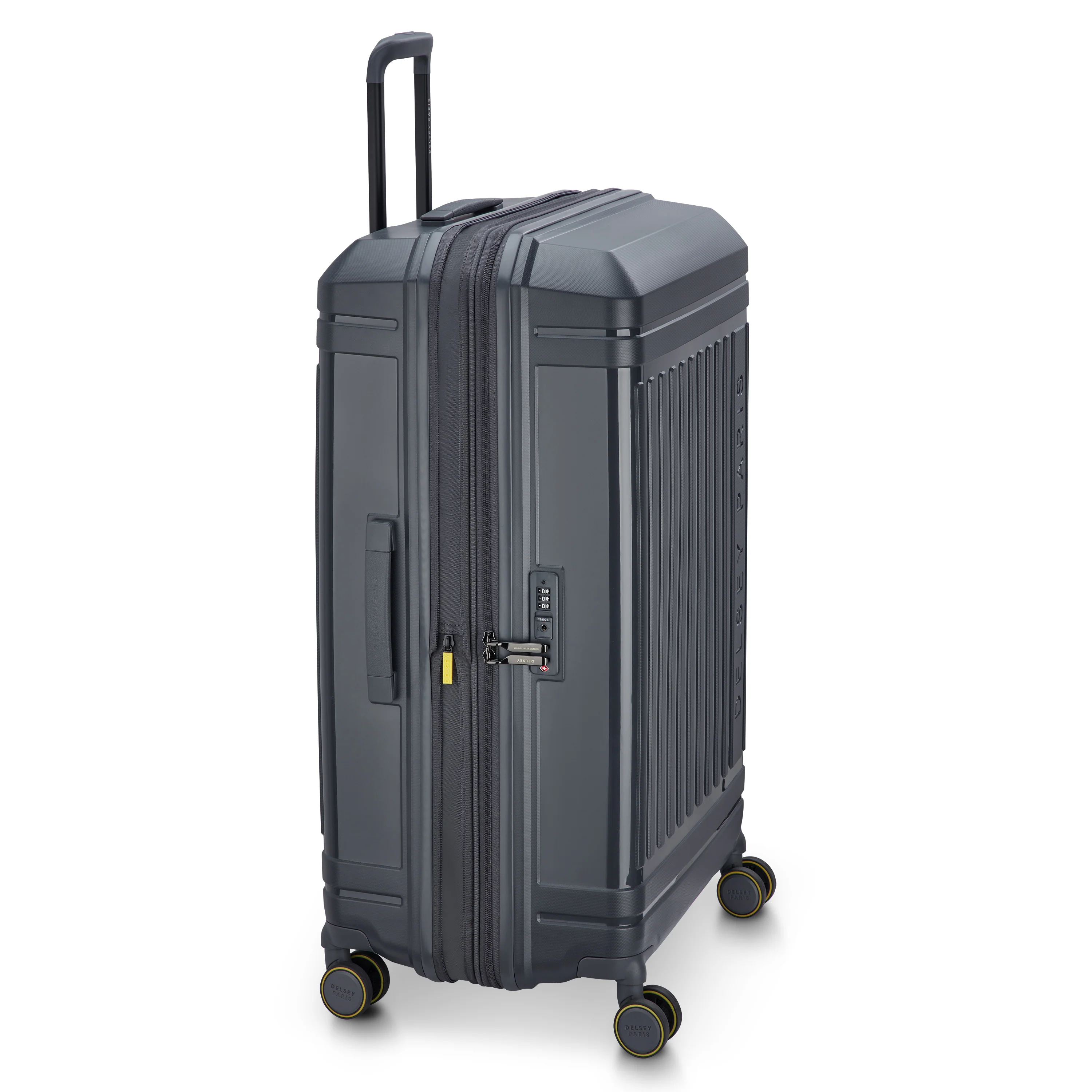 LUTECE - XL (80cm) - Image 30