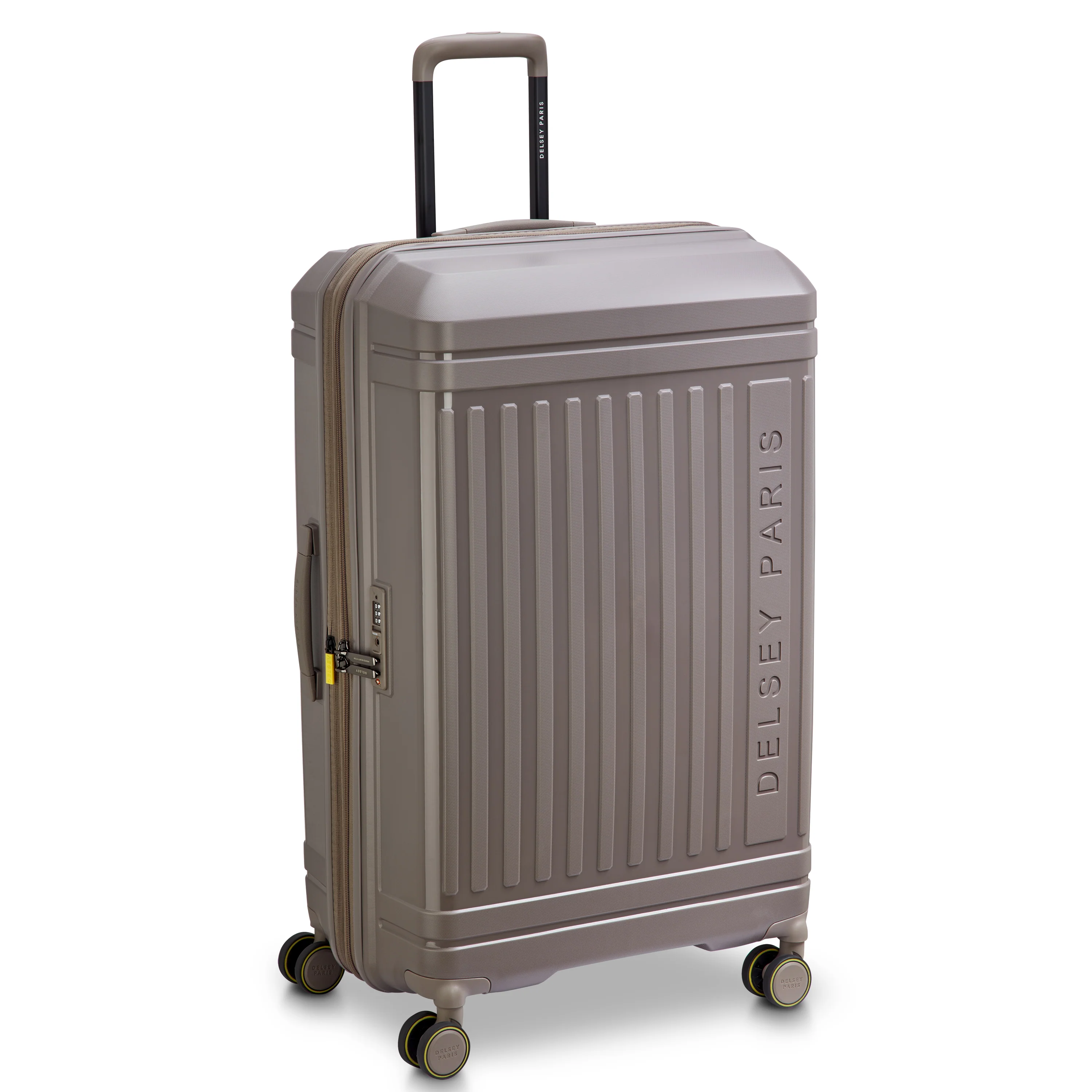 LUTECE - XL (80cm) - Image 37
