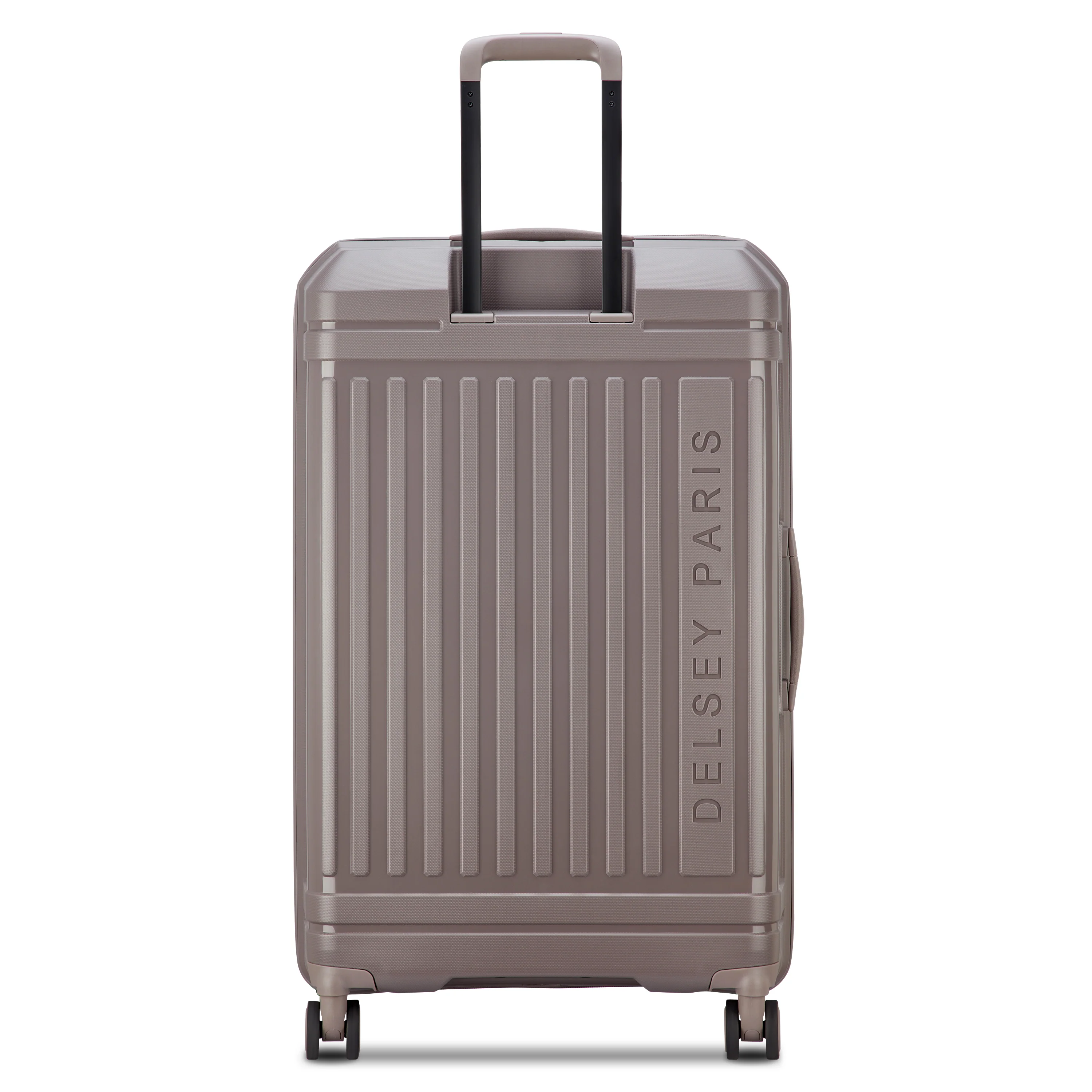 LUTECE - XL (80cm) - Image 38
