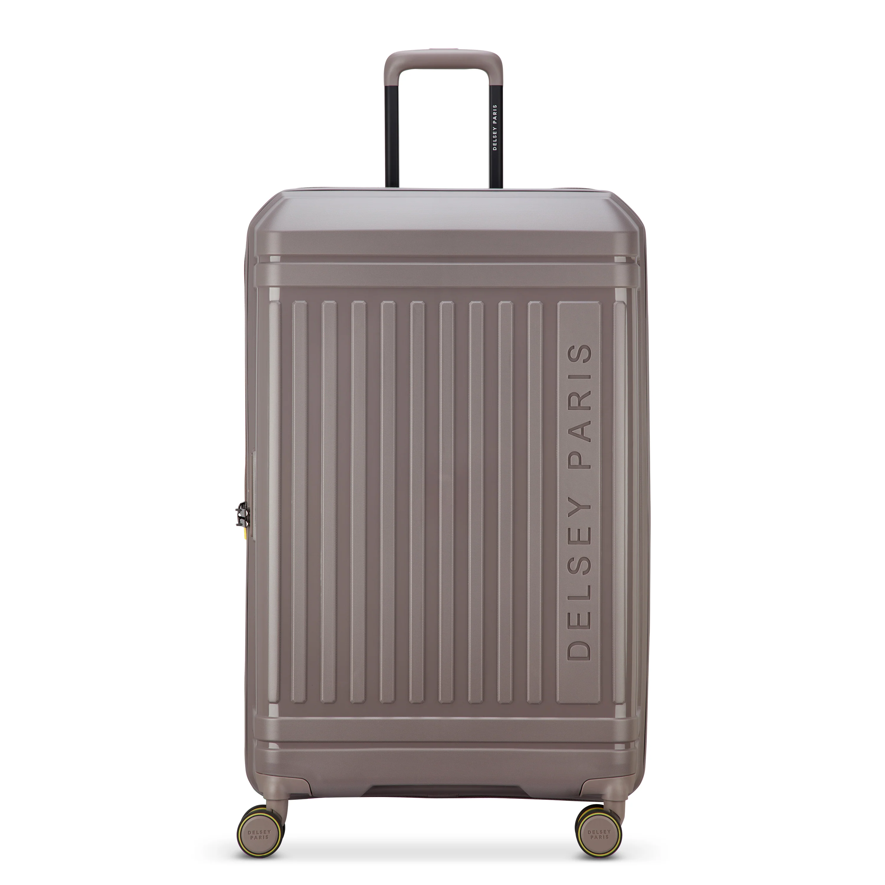 LUTECE - XL (80cm) - Image 39