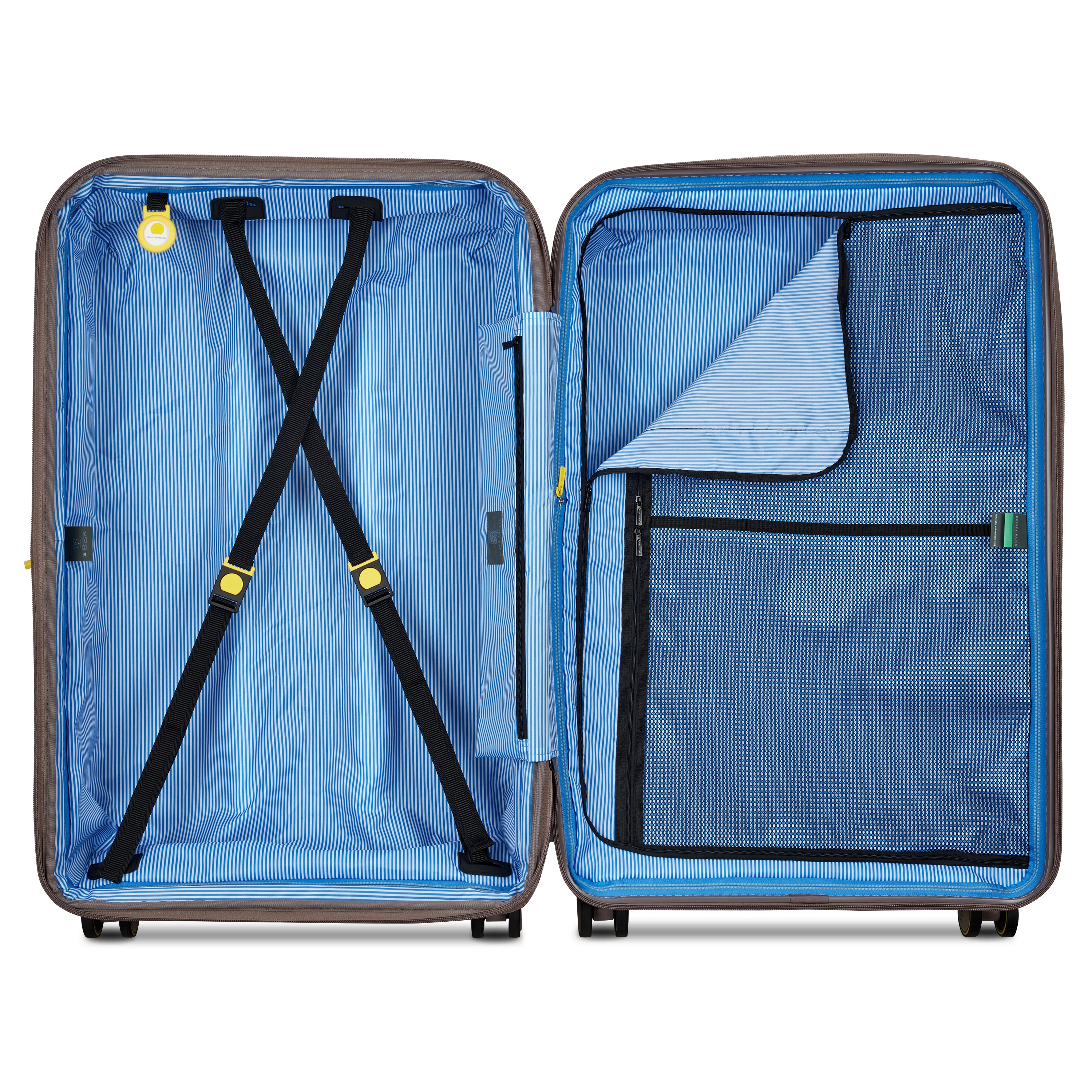 LUTECE - XL (80cm) - Image 41