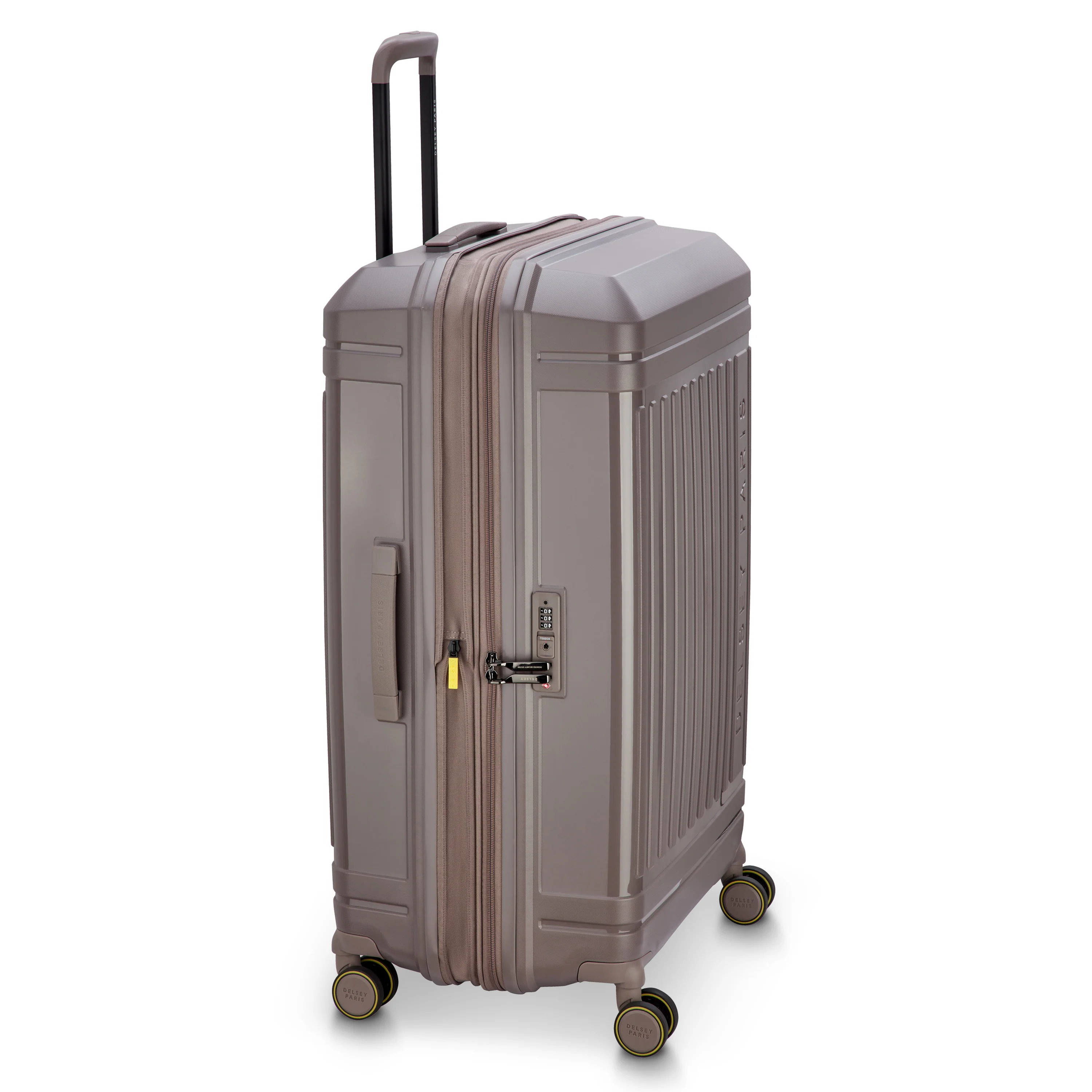 LUTECE - XL (80cm) - Image 42