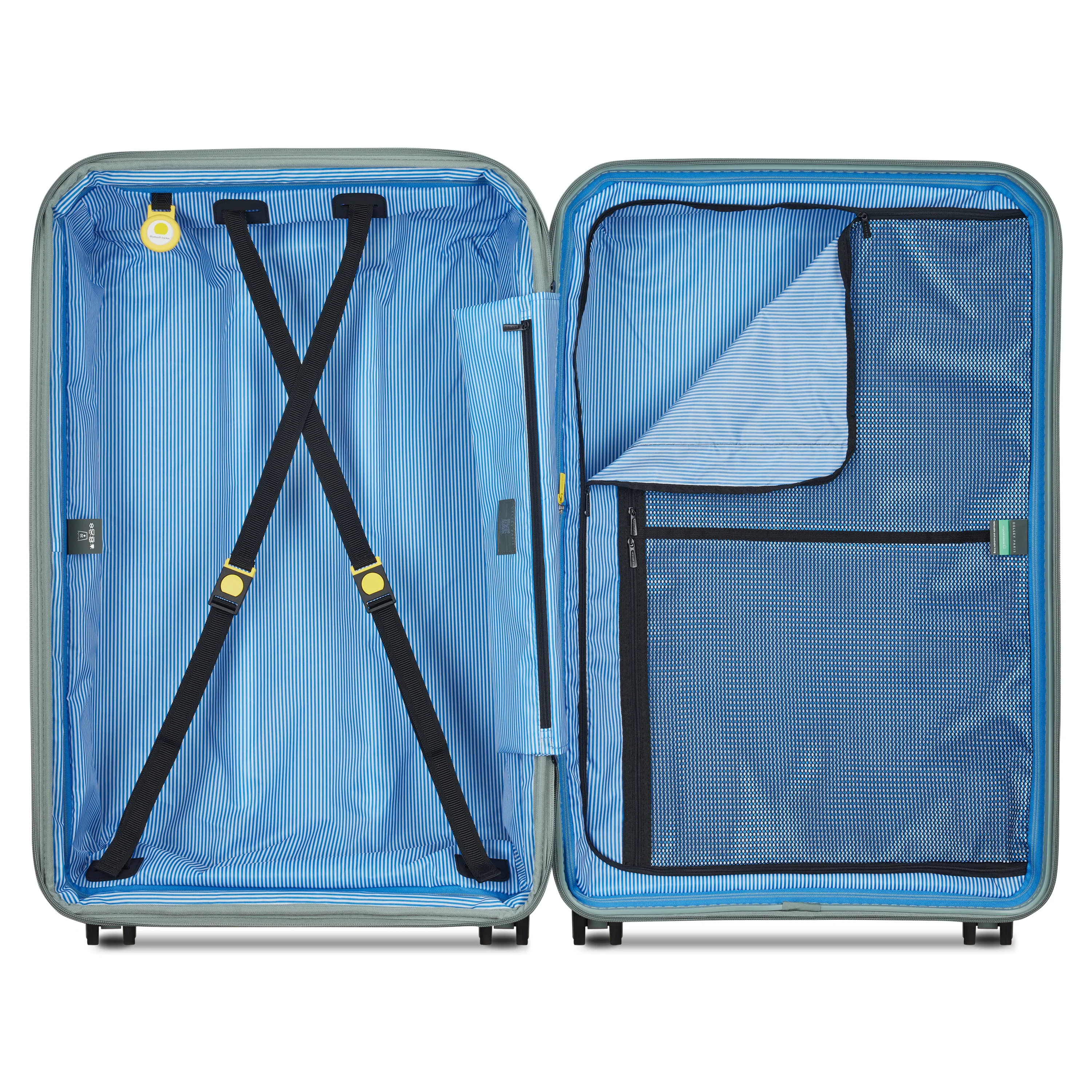 LUTECE - XL (80cm) - Image 5