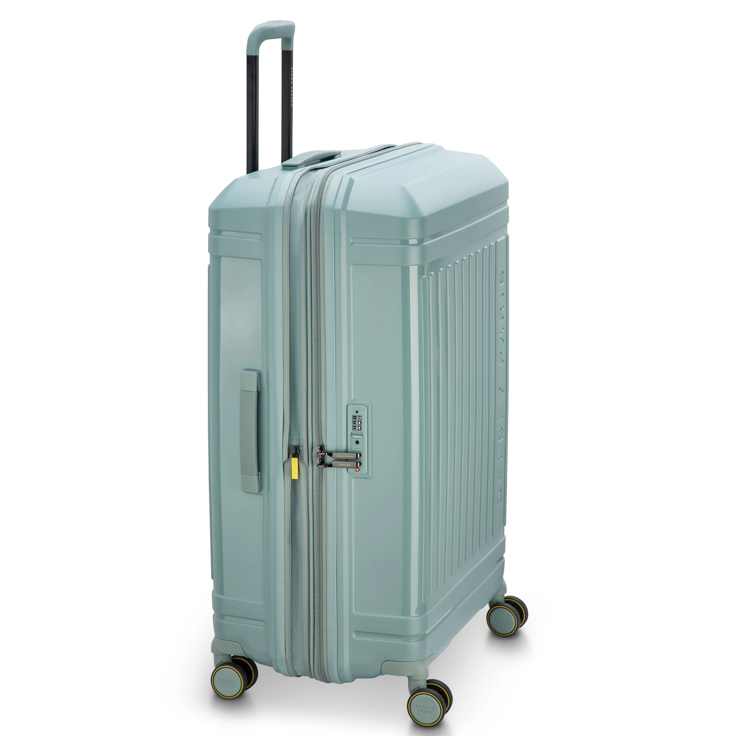 LUTECE - XL (80cm) - Image 6