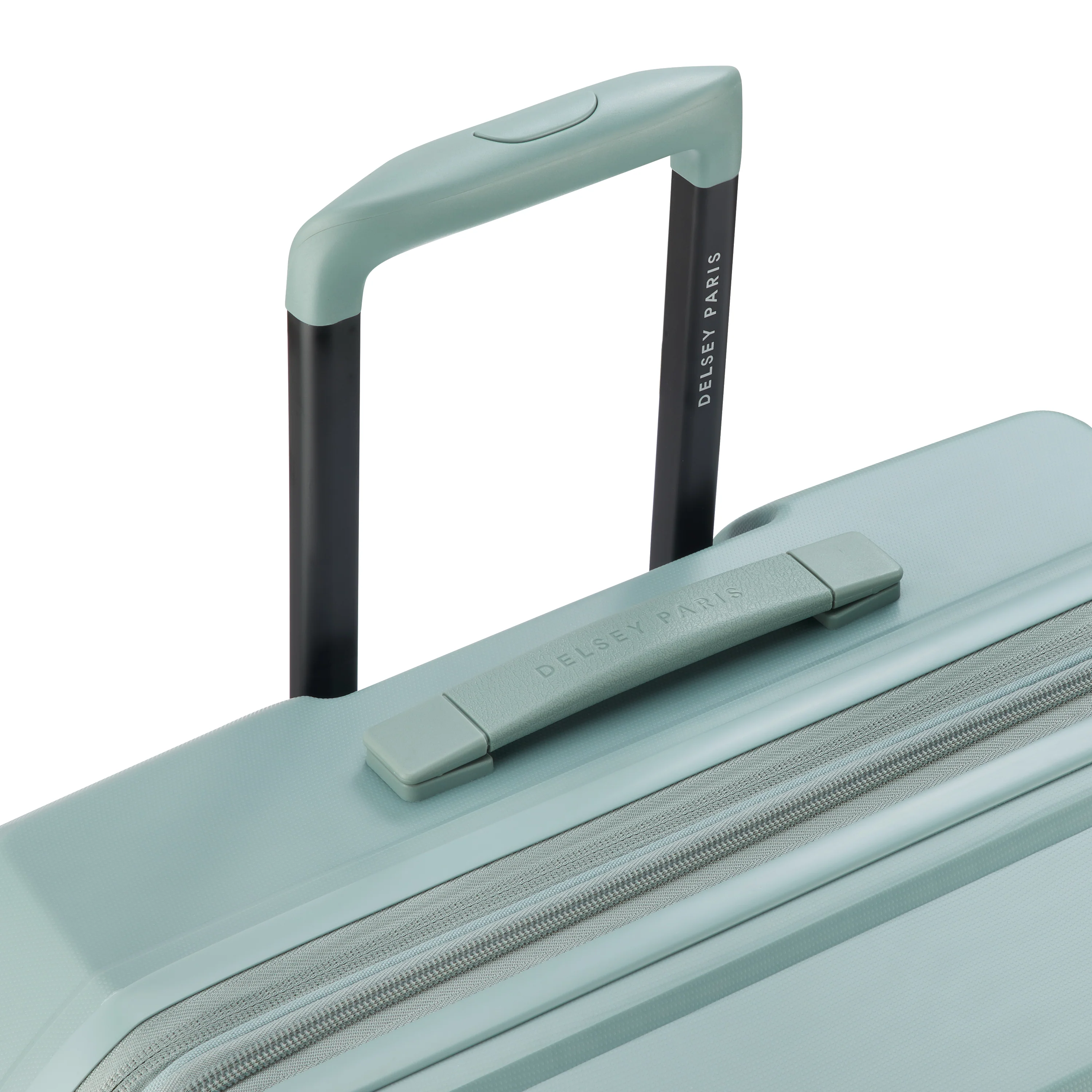 LUTECE - XL (80cm) - Image 9