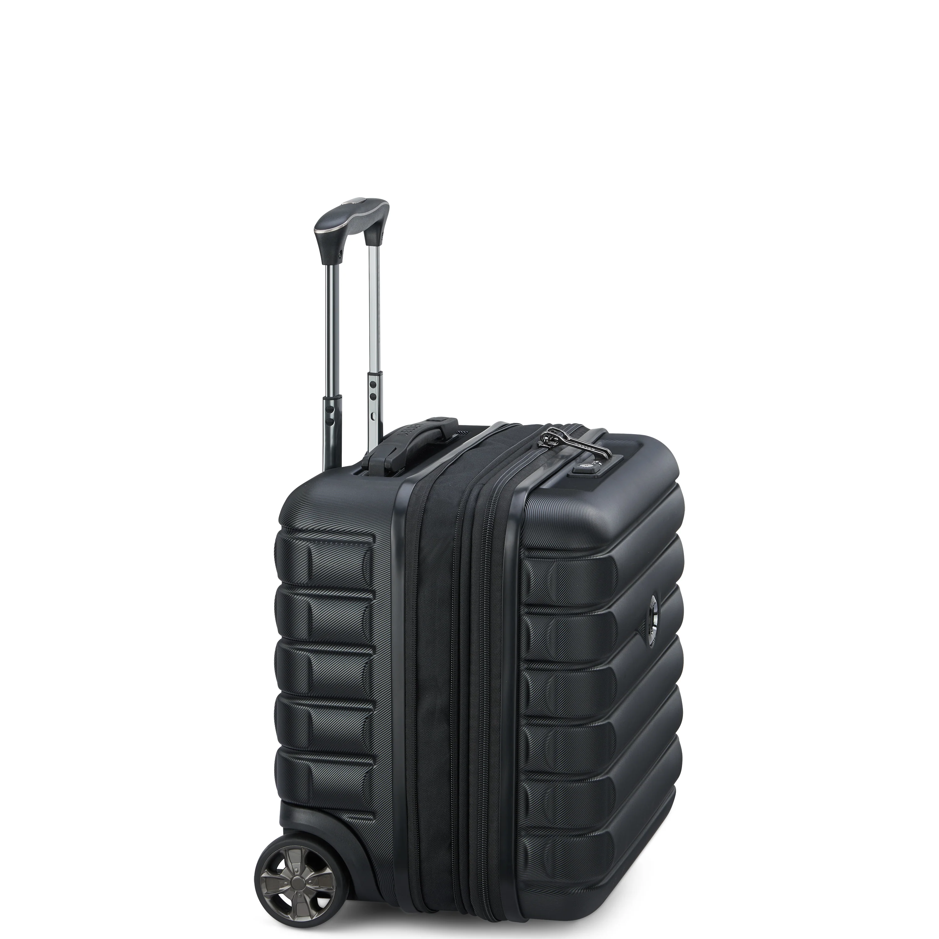 SHADOW 5.0 - Underseater 2 roues - Image 22