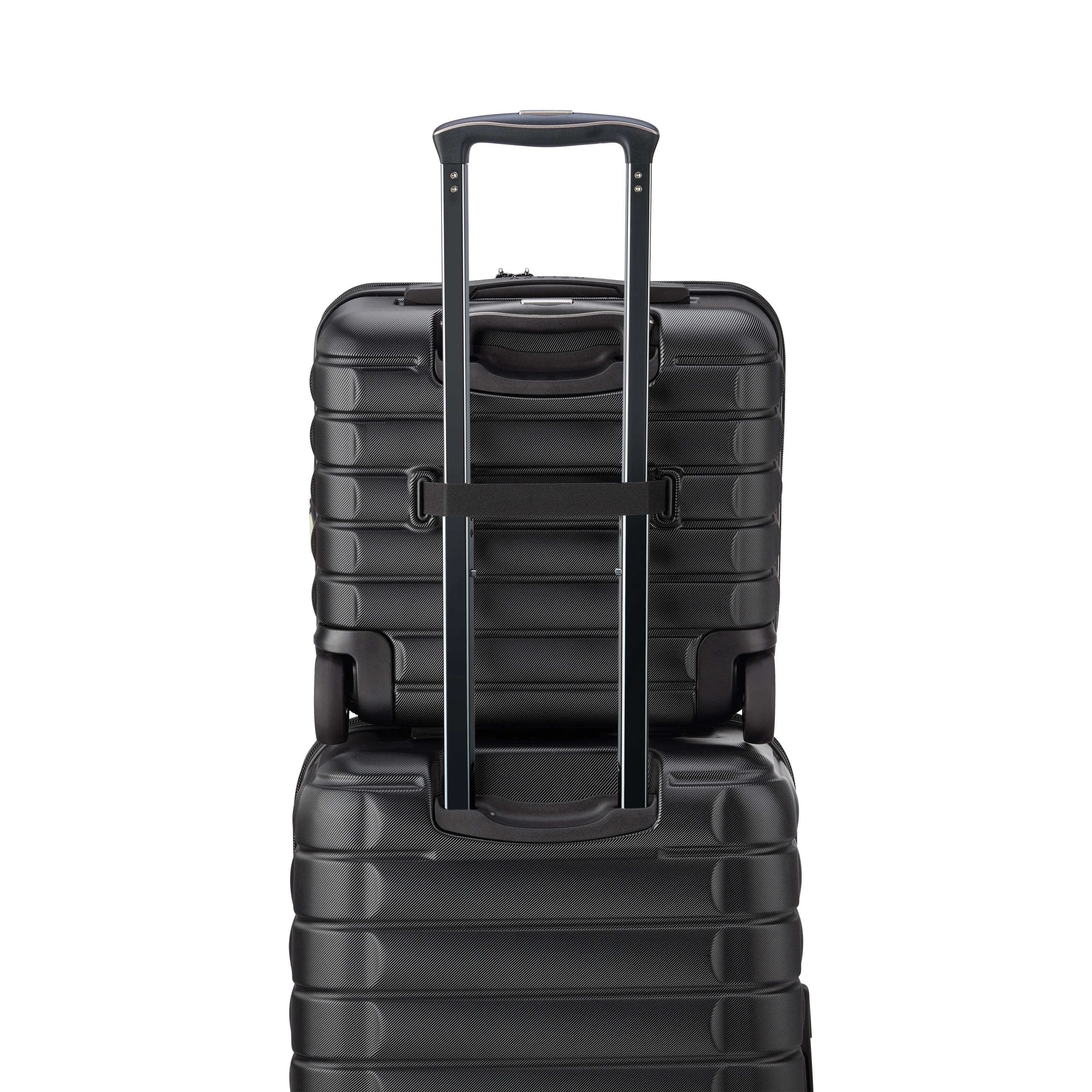 SHADOW 5.0 - Underseater 2 roues - Image 24