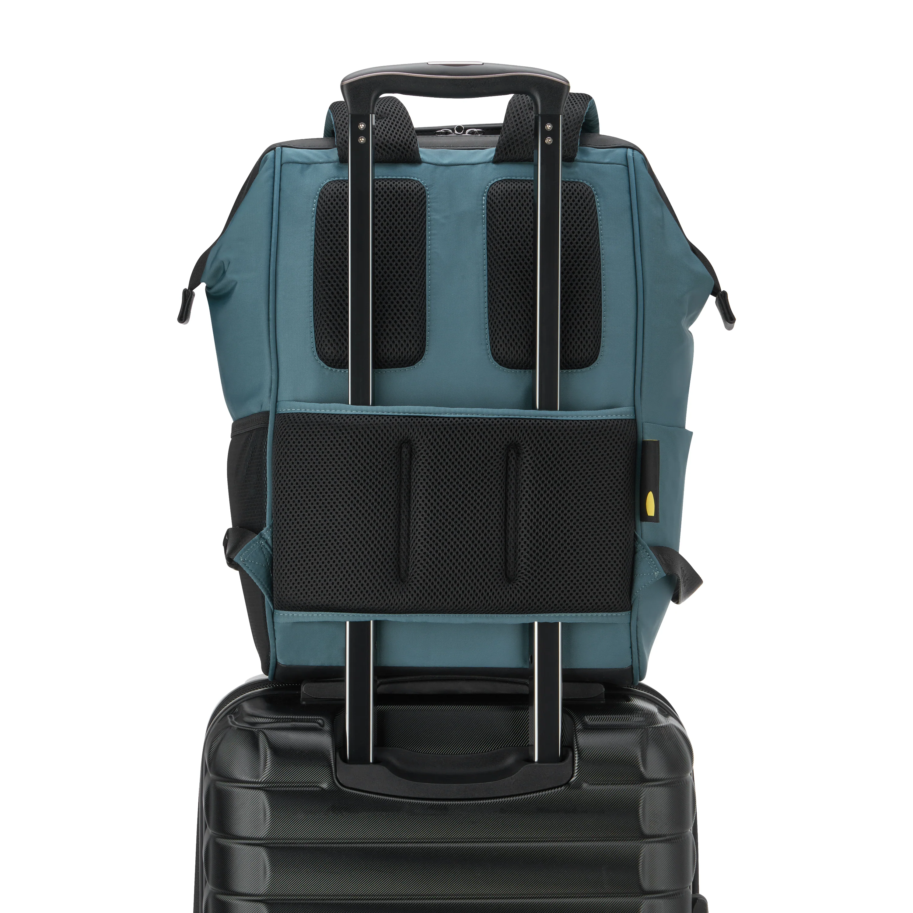 SHADOW 5.0 - Sac à dos (Protection PC) 26L - Image 13
