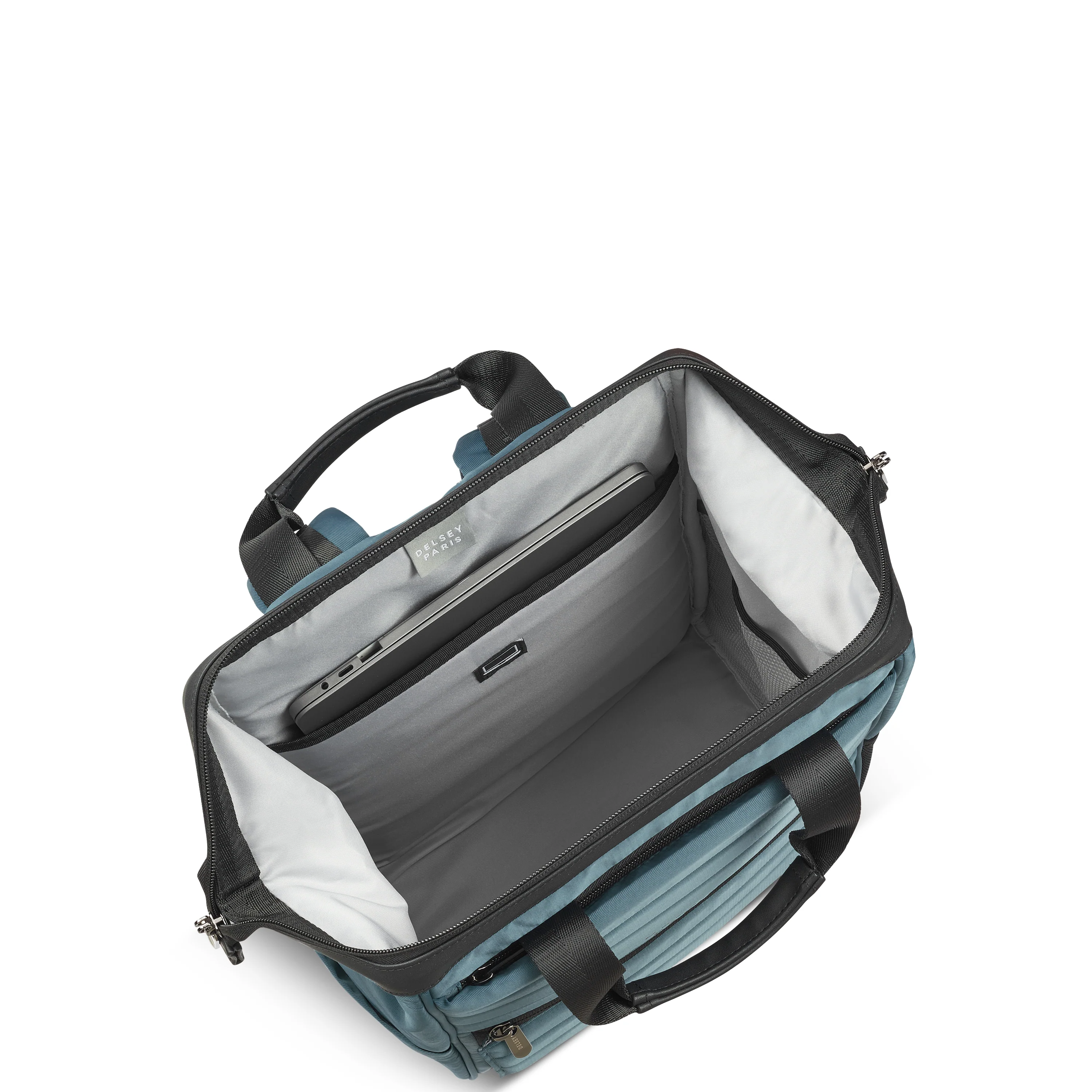 SHADOW 5.0 - Sac à dos (Protection PC) 26L - Image 16