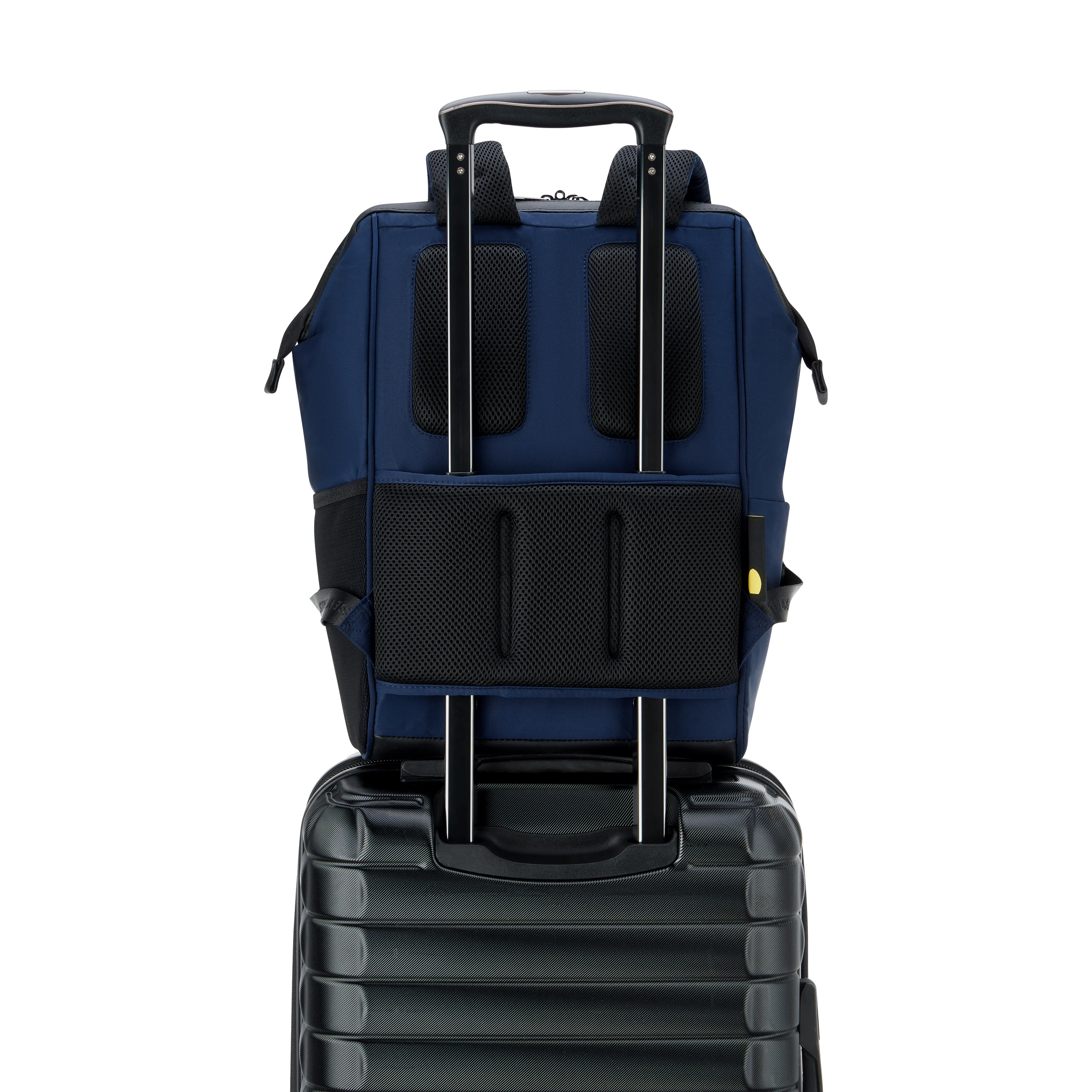 SHADOW 5.0 - Sac à dos (Protection PC) 26L - Image 22
