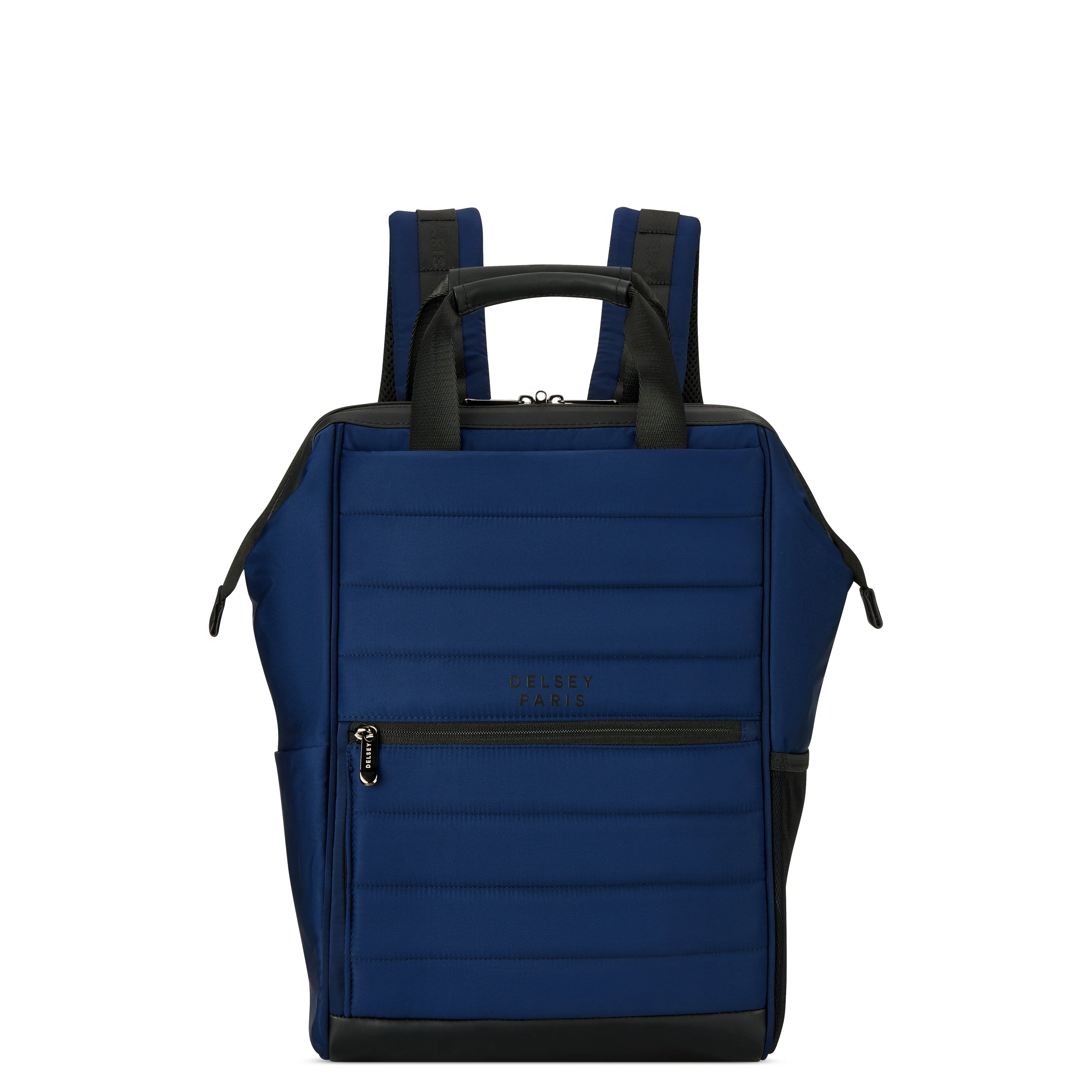 SHADOW 5.0 - Sac à dos (Protection PC) 26L - Image 23