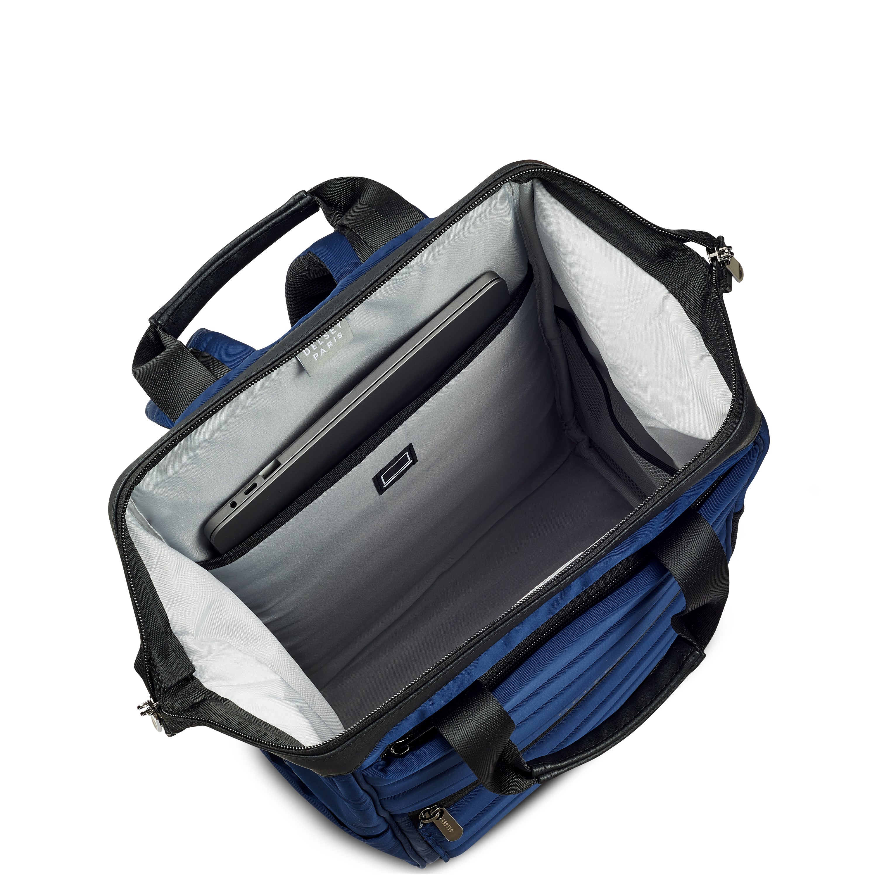 SHADOW 5.0 - Sac à dos (Protection PC) 26L - Image 25