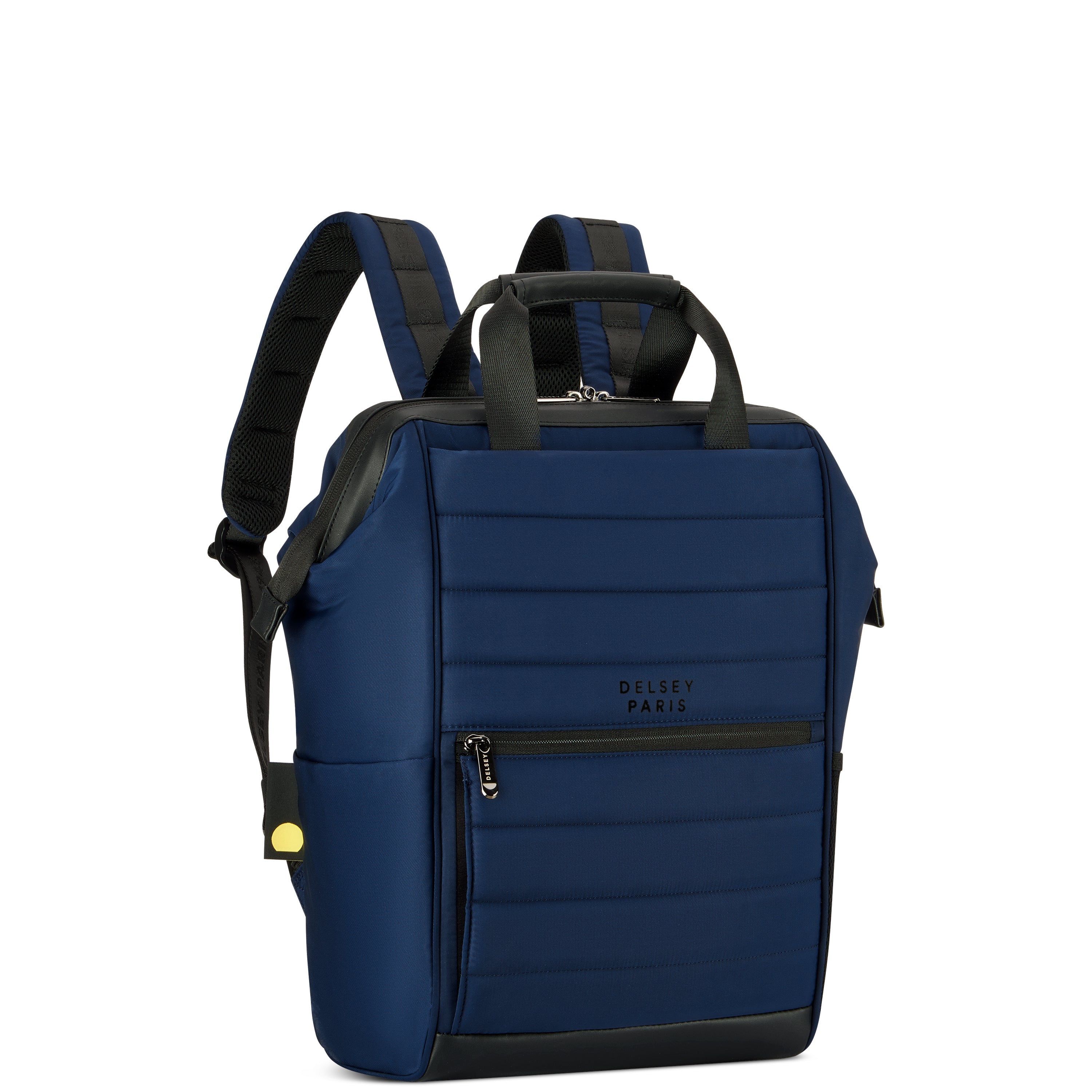 SHADOW 5.0 - Sac à dos (Protection PC) 26L - Image 26