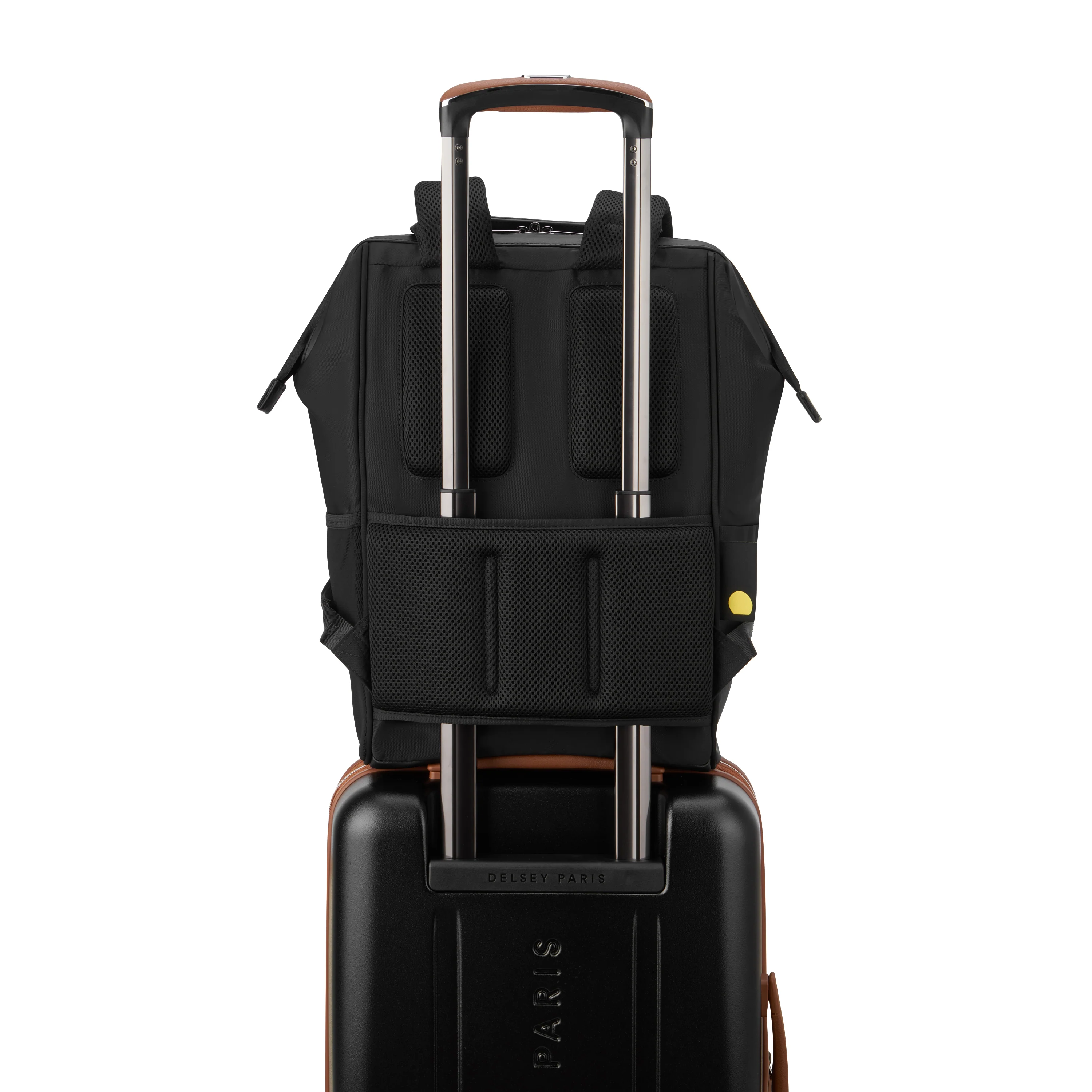 SHADOW 5.0 - Sac à dos (Protection PC) 26L - Image 4