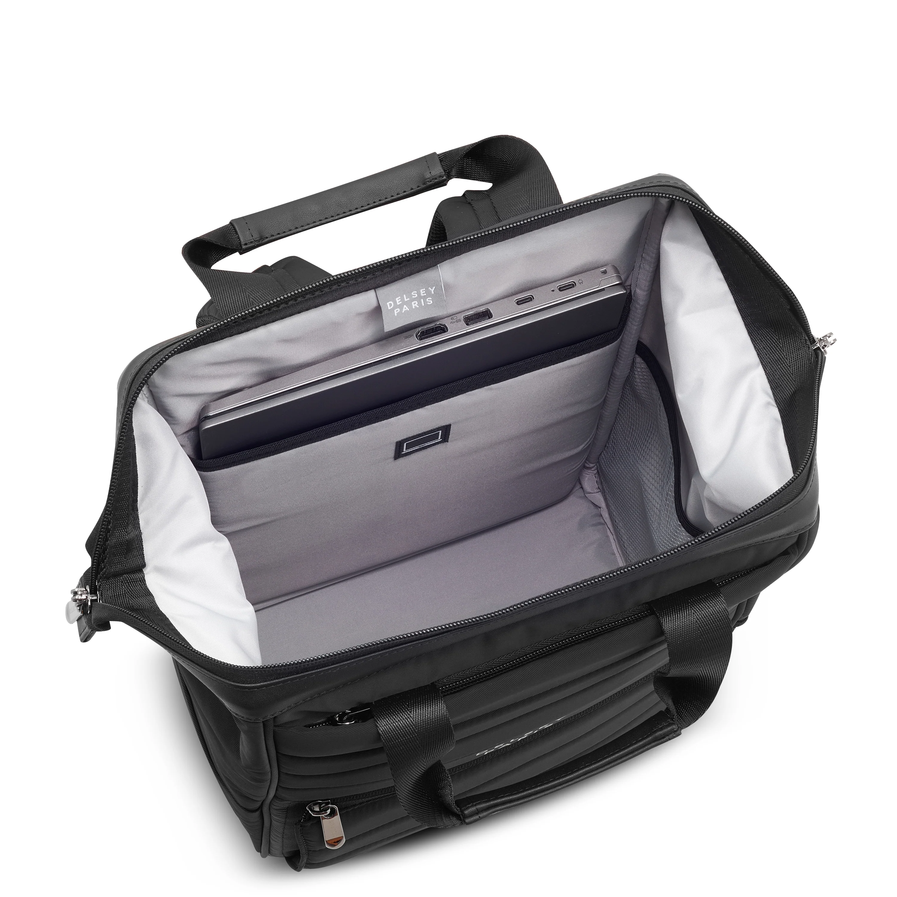 SHADOW 5.0 - Sac à dos (Protection PC) 26L - Image 7