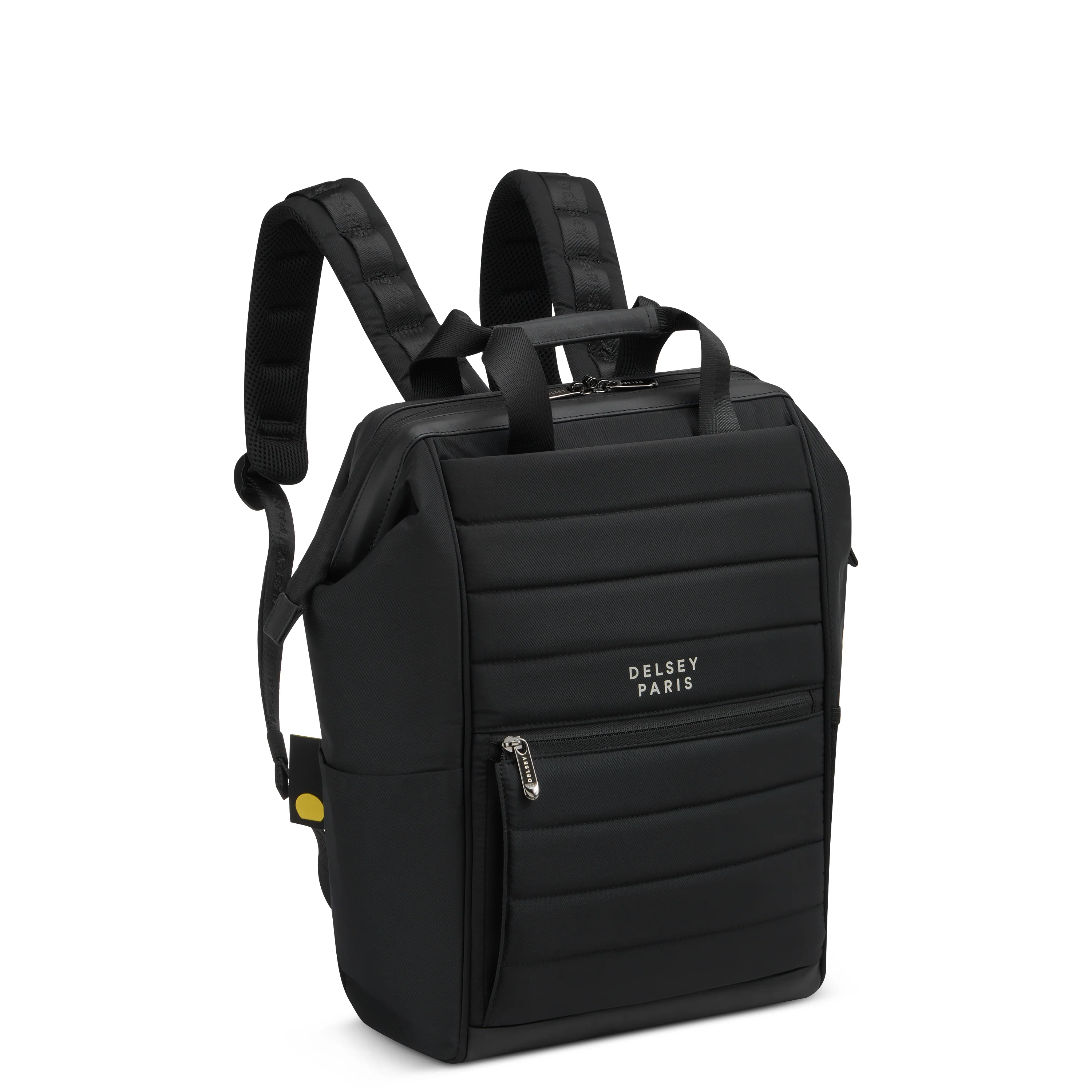 SHADOW 5.0 - Sac à dos (Protection PC) 26L - Image 8