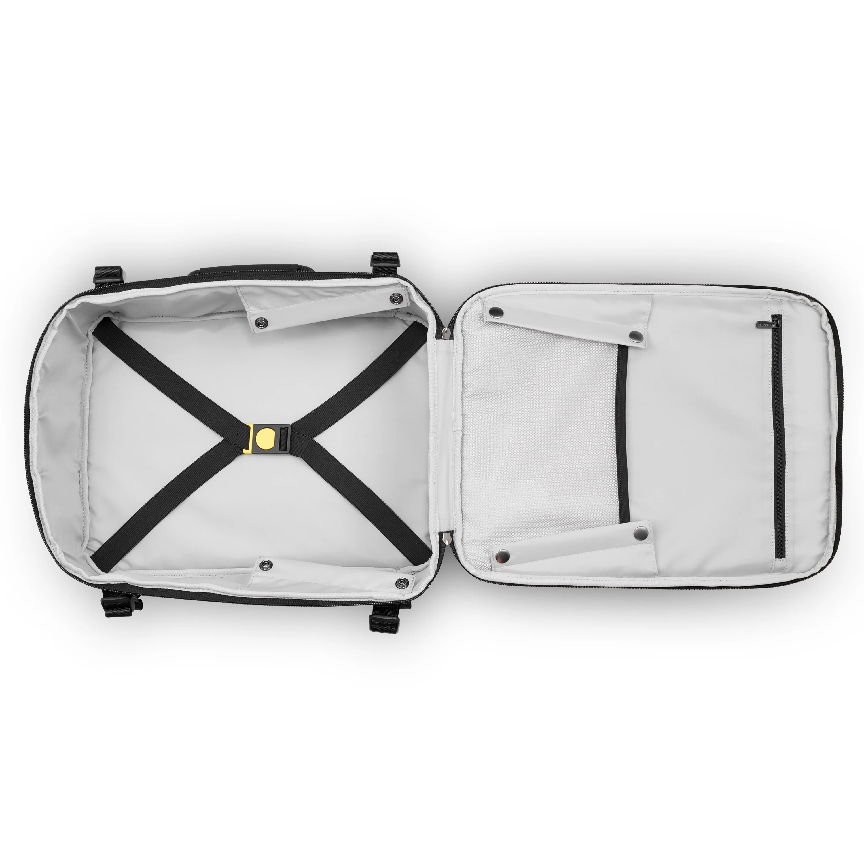 SHADOW 5.0 - Underseater 24L - Image 16