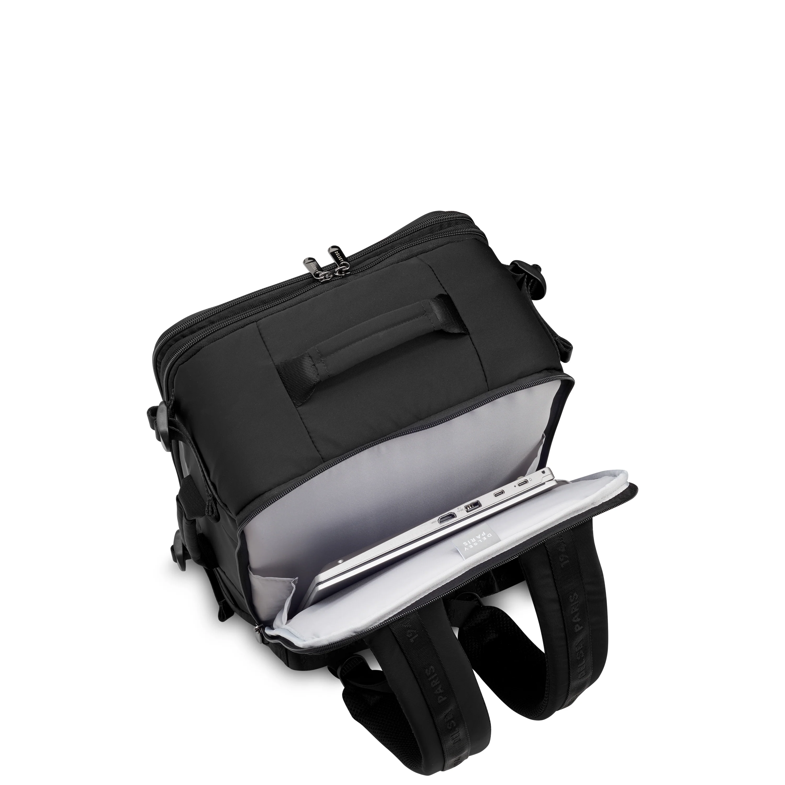 SHADOW 5.0 - Underseater 24L - Image 17