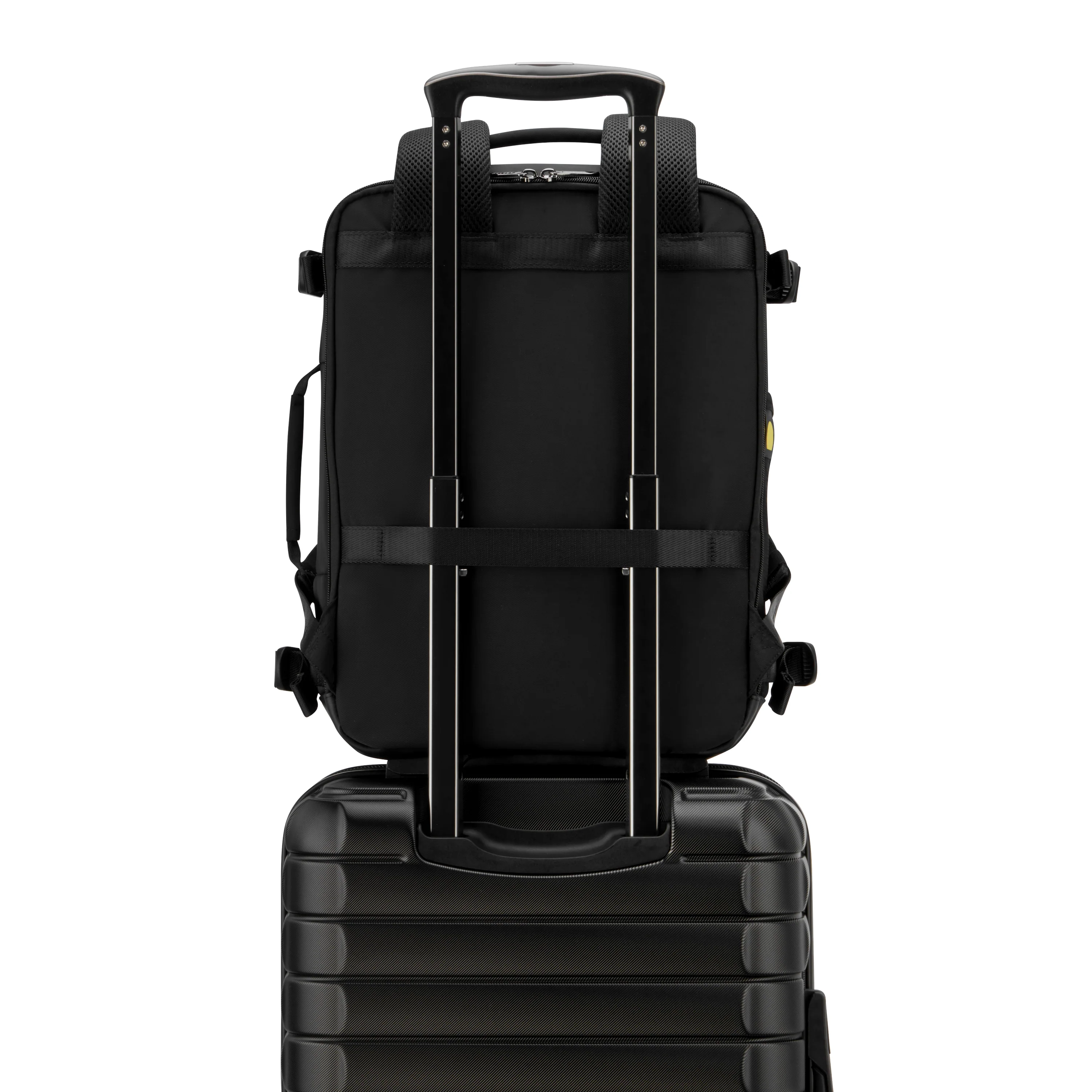 SHADOW 5.0 - Underseater 24L - Image 18