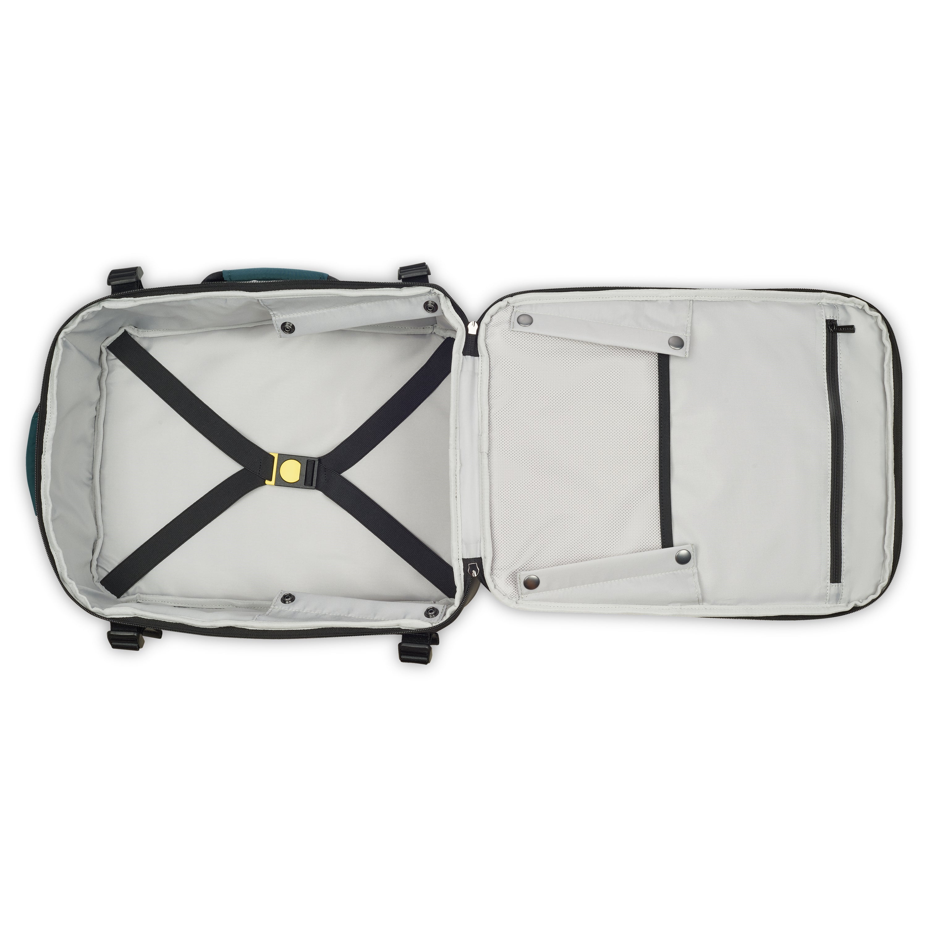 SHADOW 5.0 - Underseater 24L - Image 25