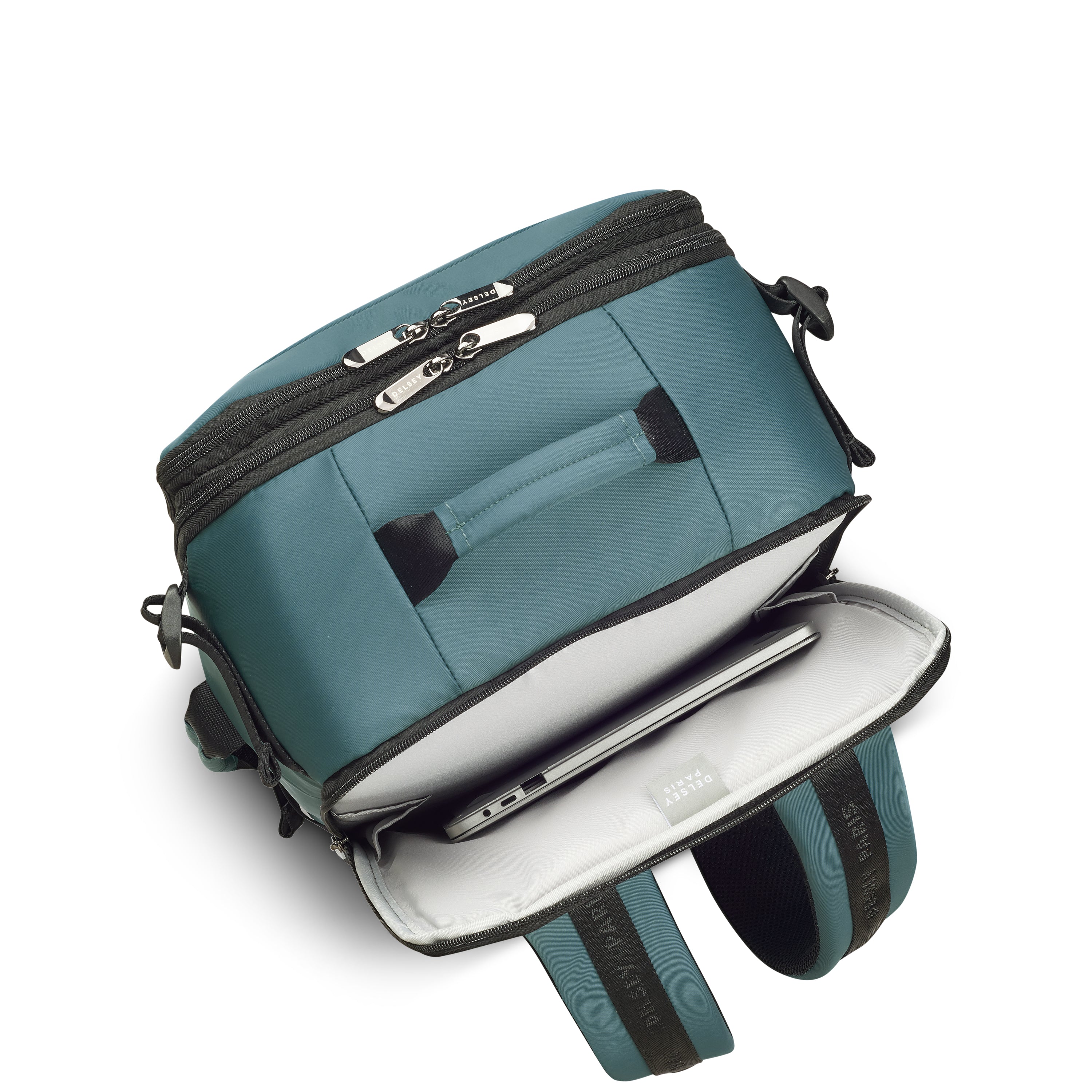 SHADOW 5.0 - Underseater 24L - Image 26