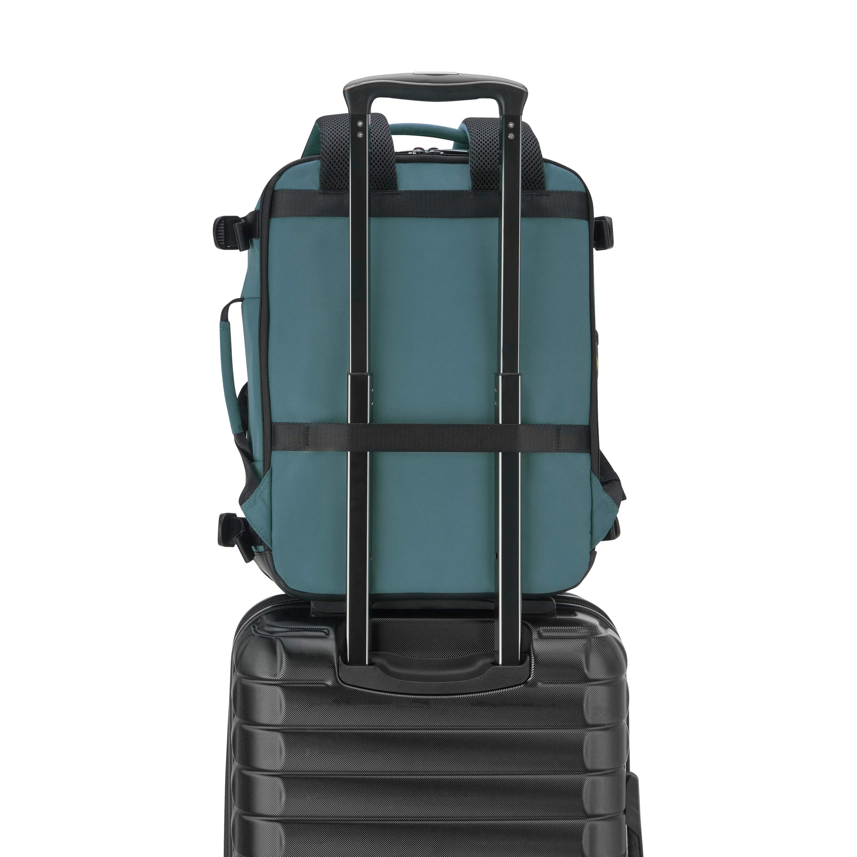 SHADOW 5.0 - Underseater 24L - Image 27