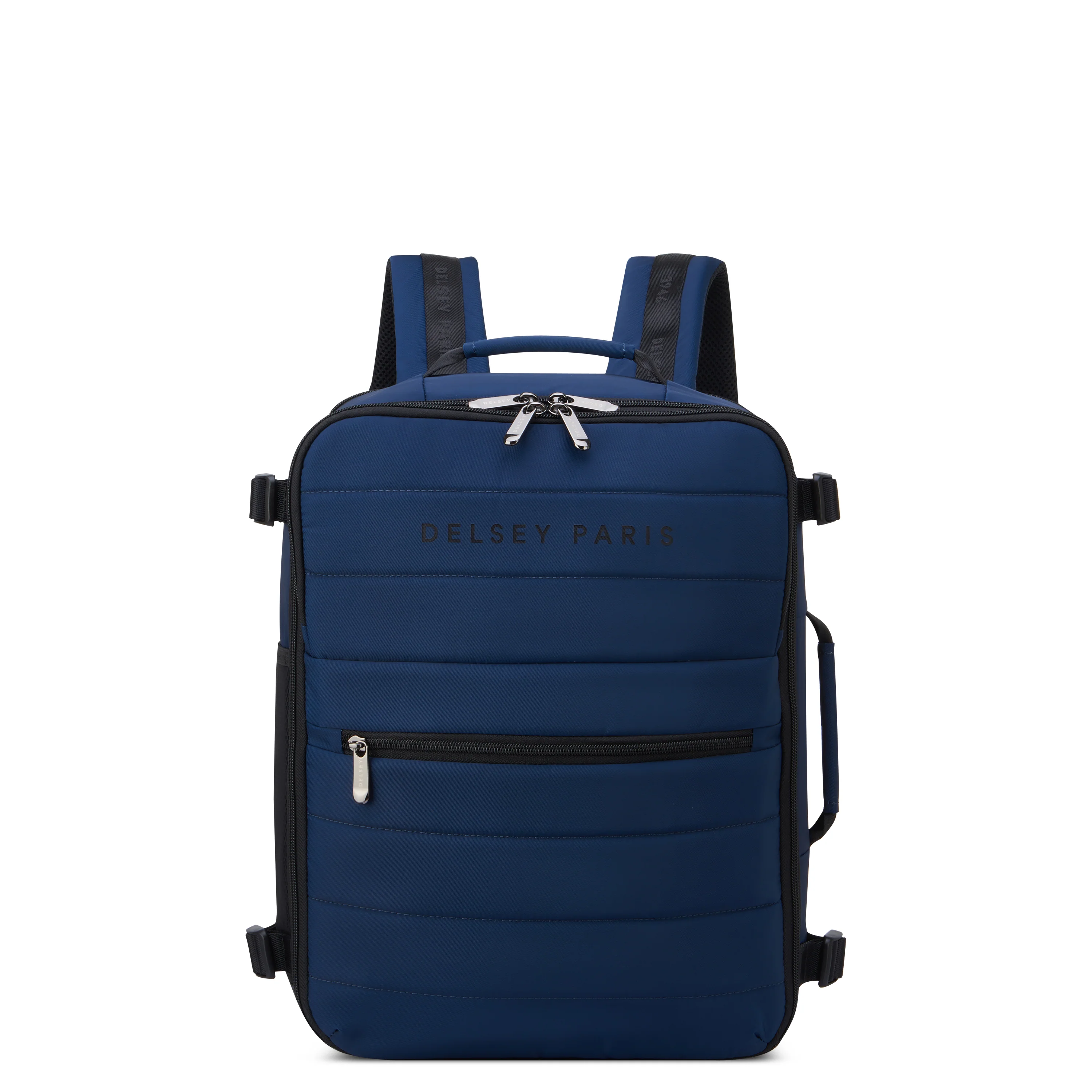 SHADOW 5.0 - Underseater 24L - Image 5