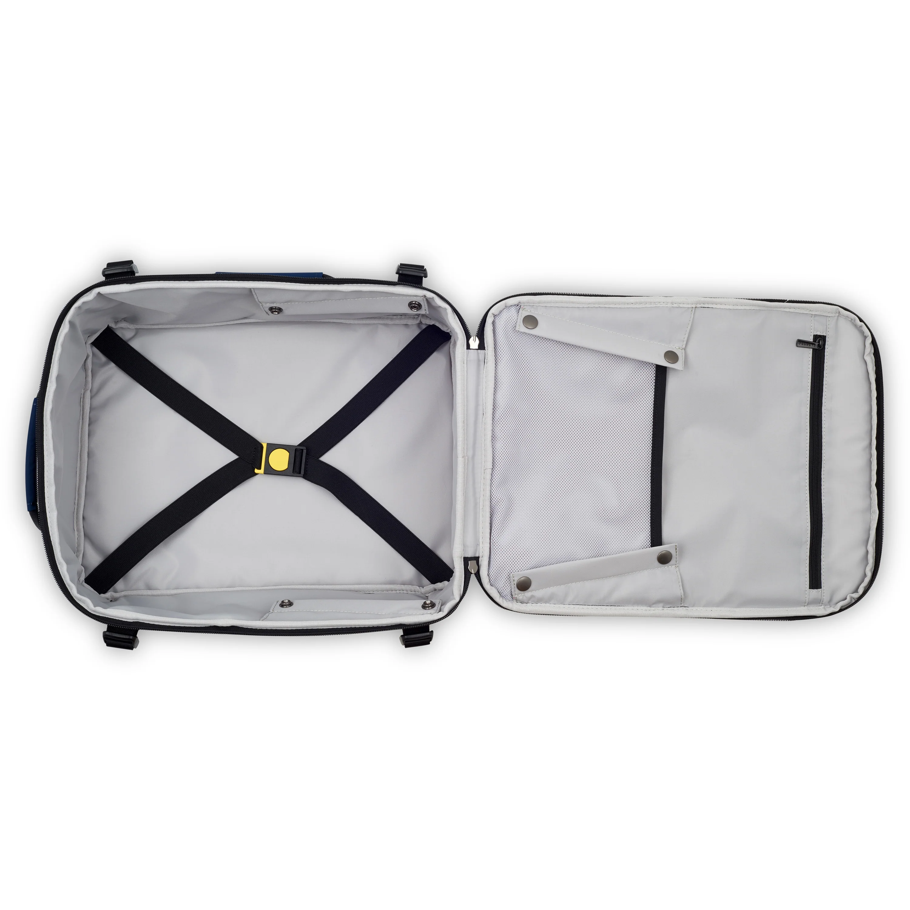 SHADOW 5.0 - Underseater 24L - Image 7