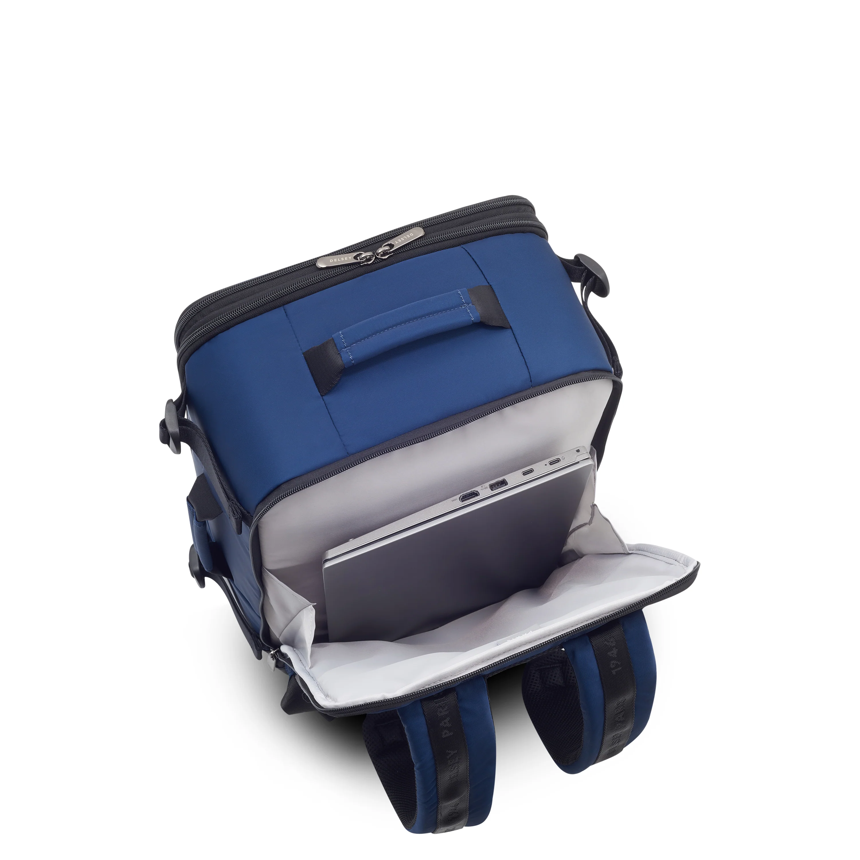 SHADOW 5.0 - Underseater 24L - Image 8