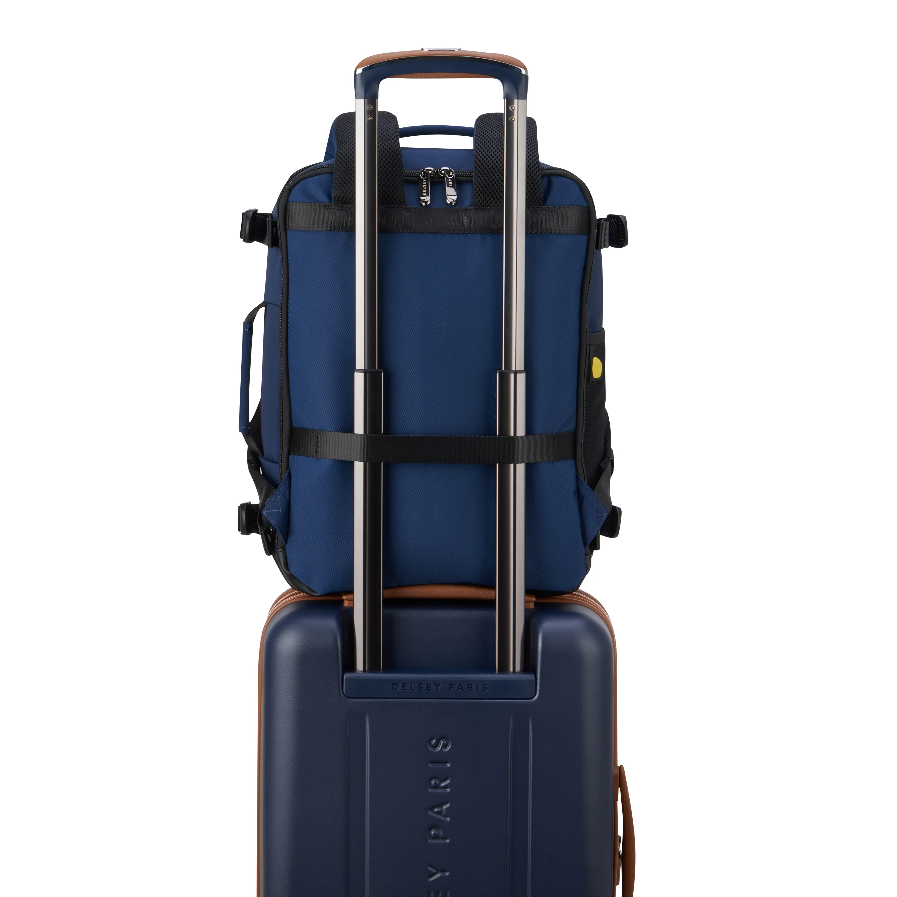 SHADOW 5.0 - Underseater 24L - Image 9