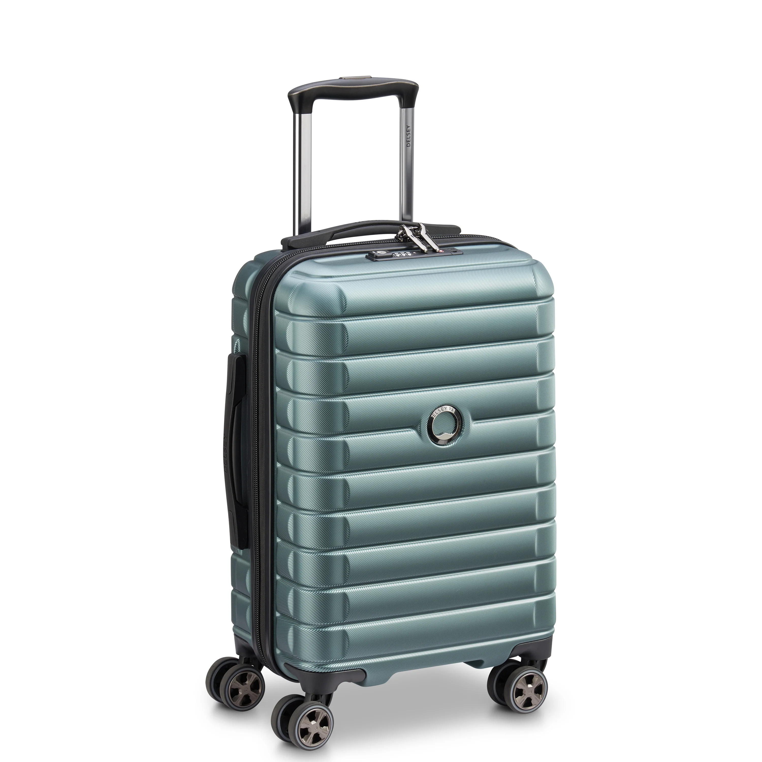 SHADOW 5.0 - S Extensible (55cm) - Image 10