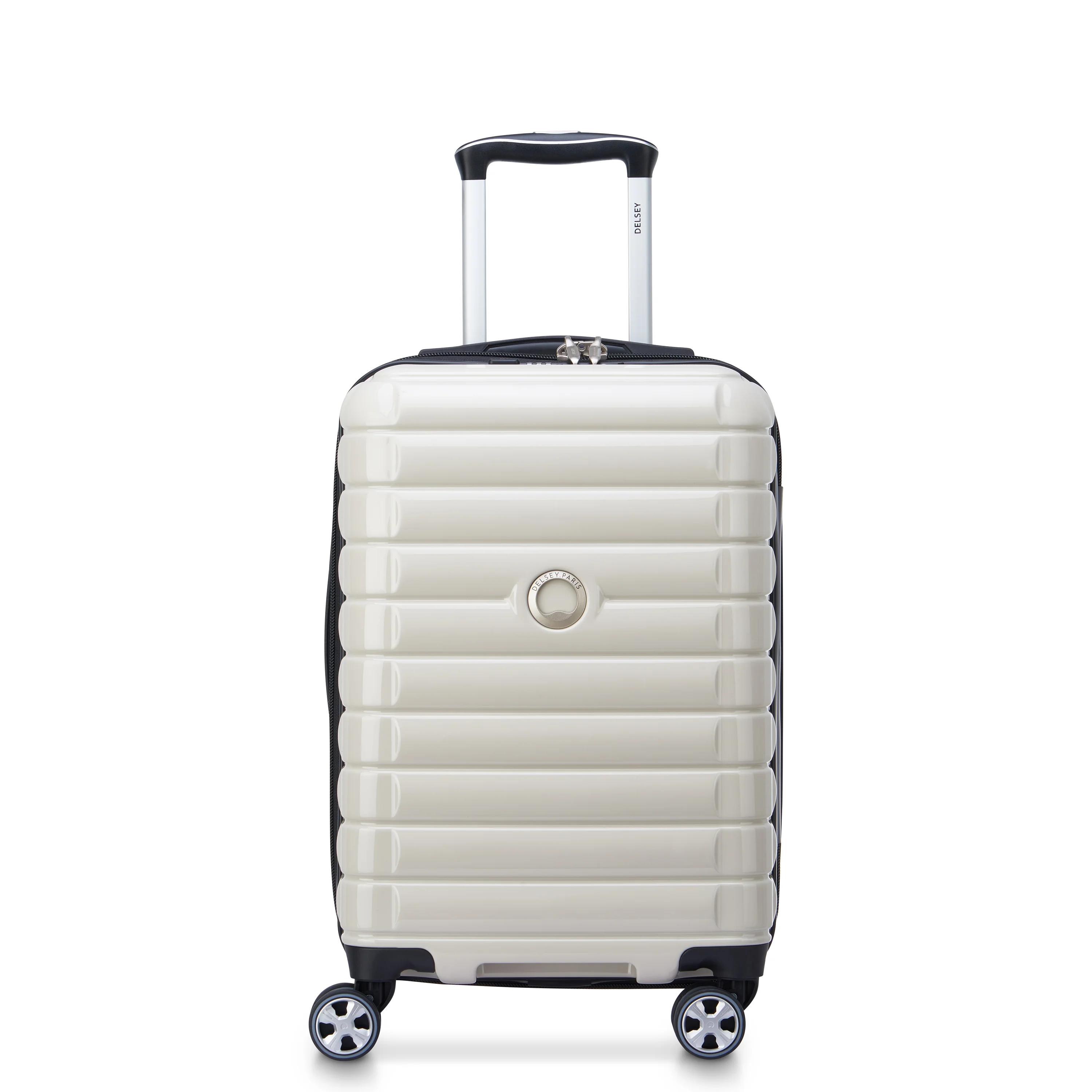 SHADOW 5.0 - S Extensible (55cm) - Image 16