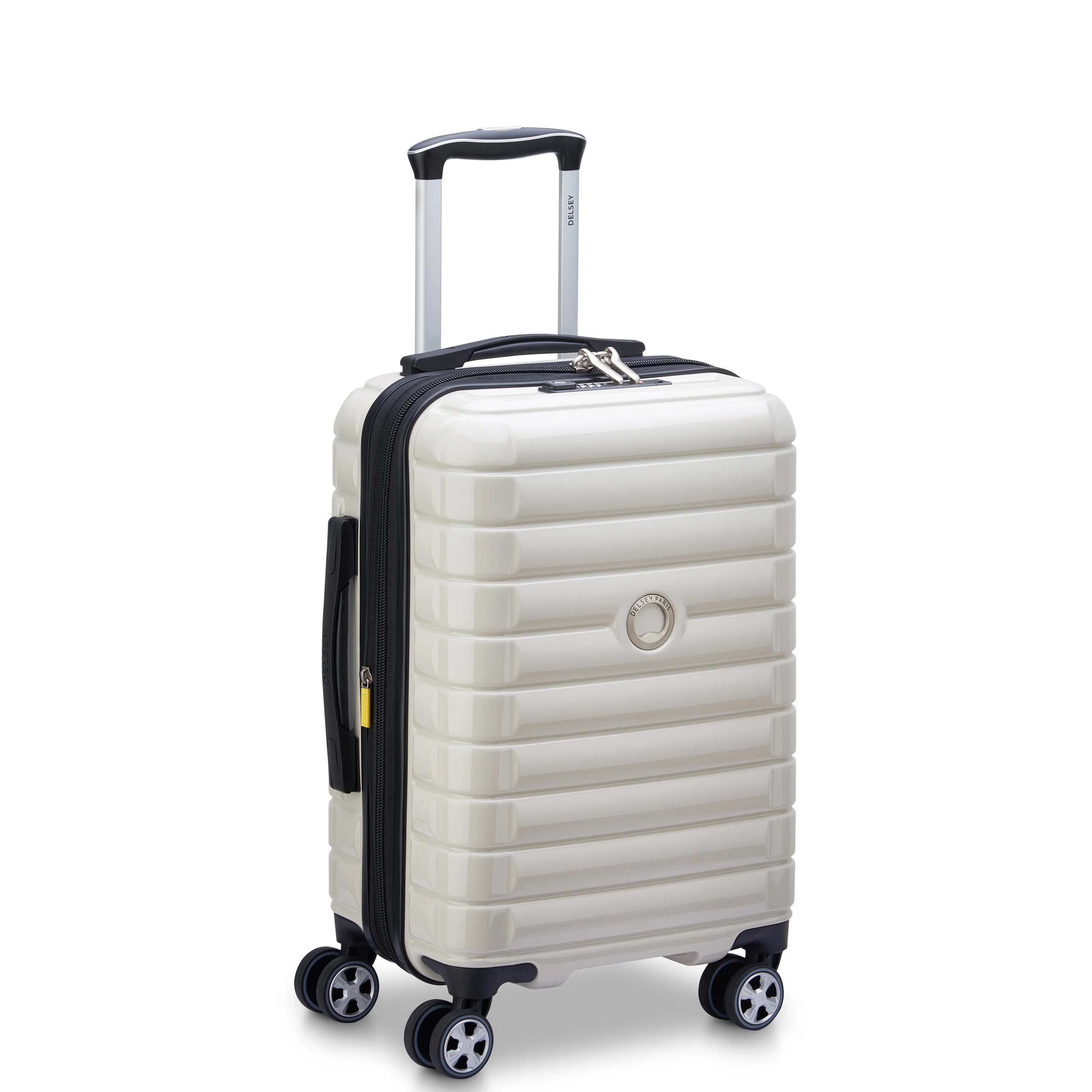 SHADOW 5.0 - S Extensible (55cm) - Image 17