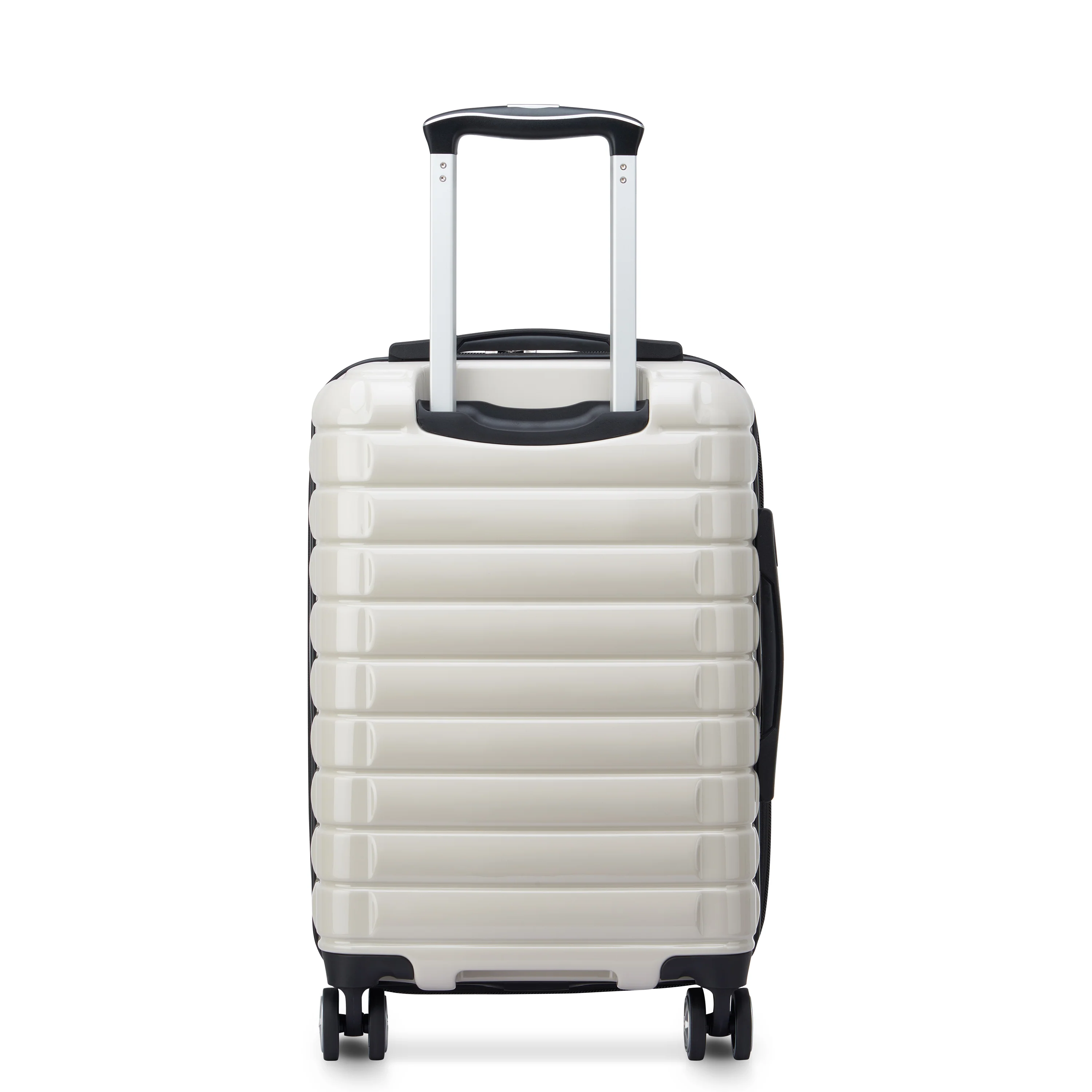 SHADOW 5.0 - S Extensible (55cm) - Image 18