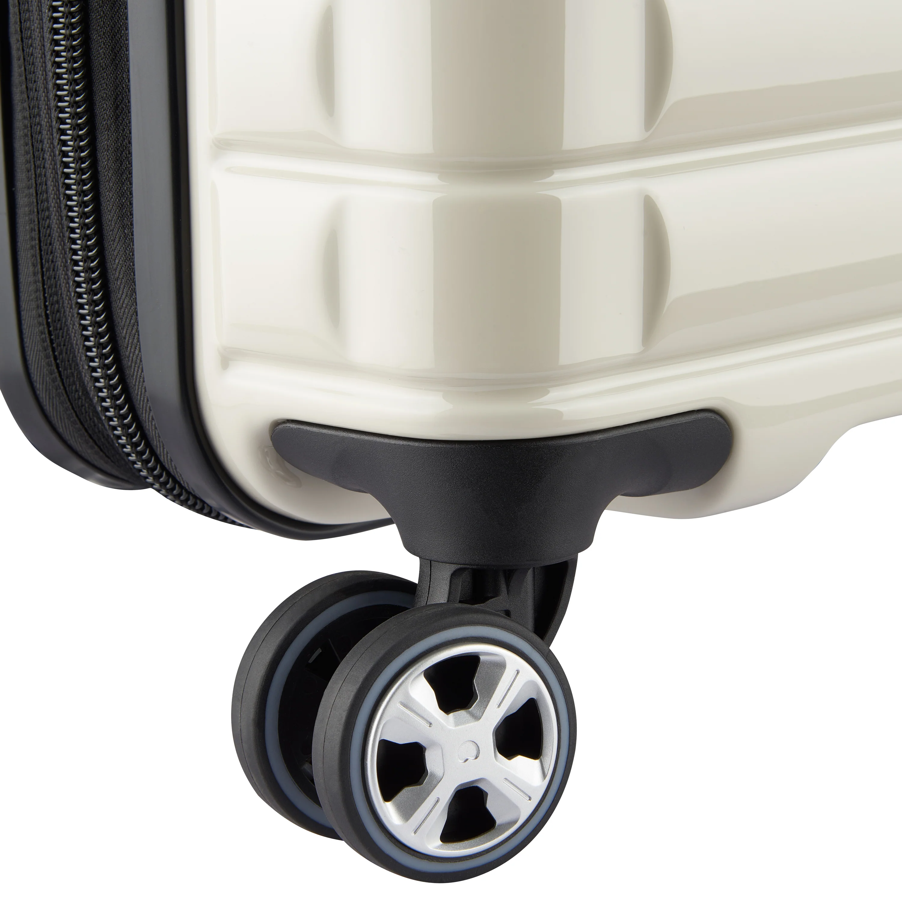 SHADOW 5.0 - S Extensible (55cm) - Image 20